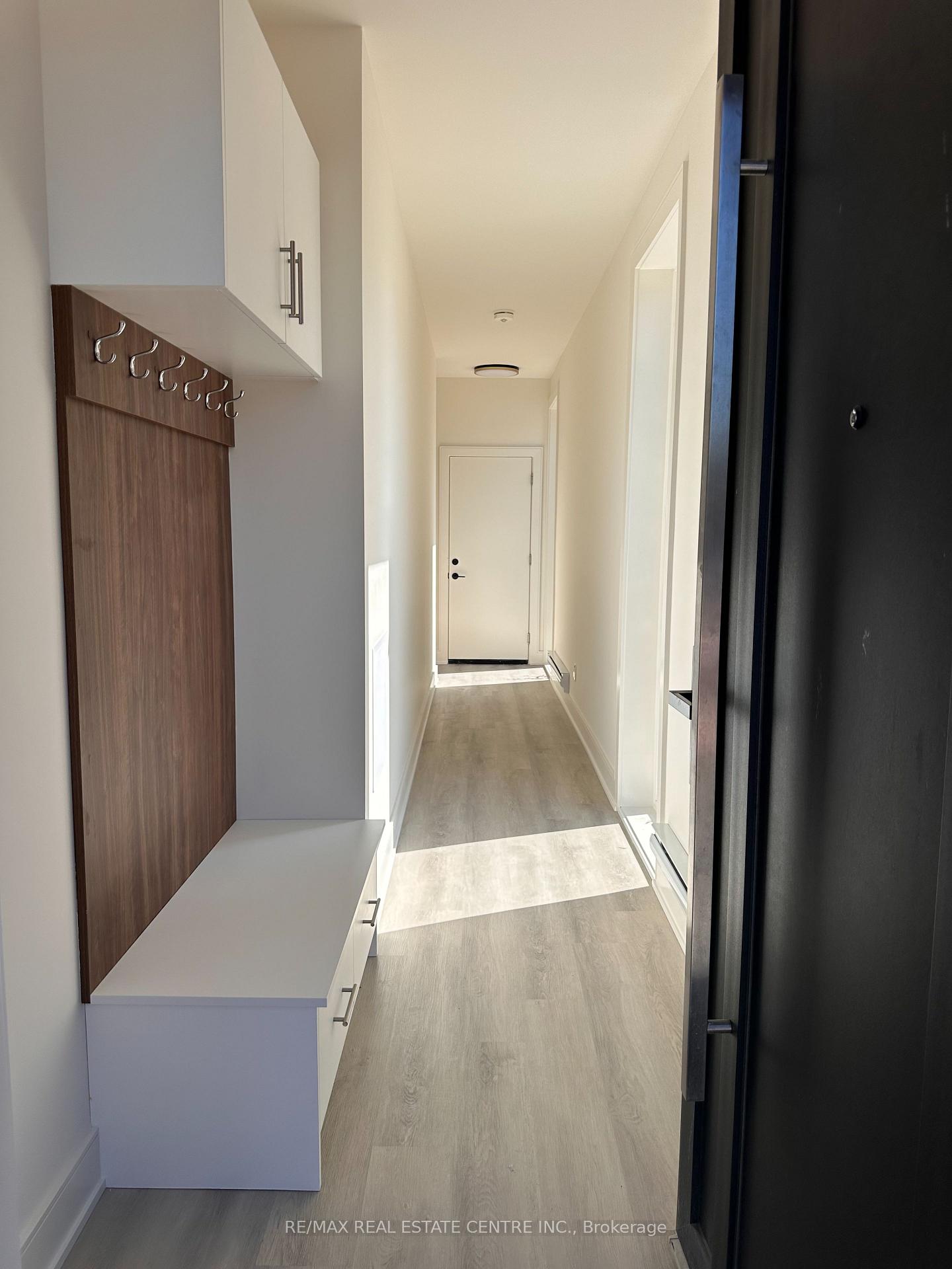 Photo 5 of 200 Ellis Avenue, St. Catharines, Oakdale — HOMEH