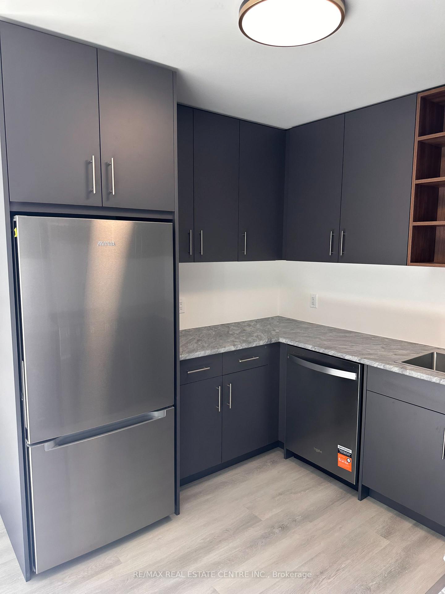Photo 11 of 200 Ellis Avenue, St. Catharines, Oakdale — HOMEH