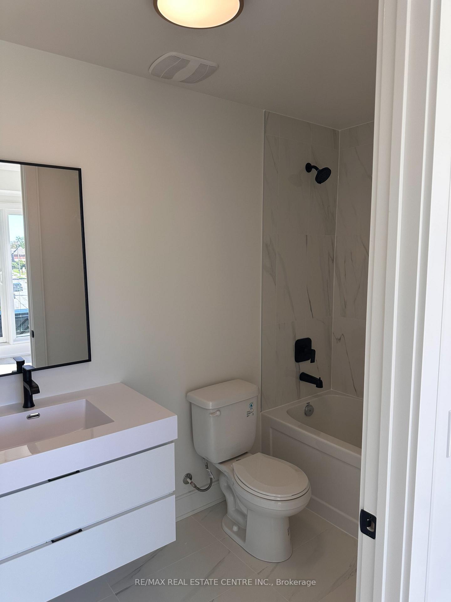 Photo 18 of 200 Ellis Avenue, St. Catharines, Oakdale — HOMEH