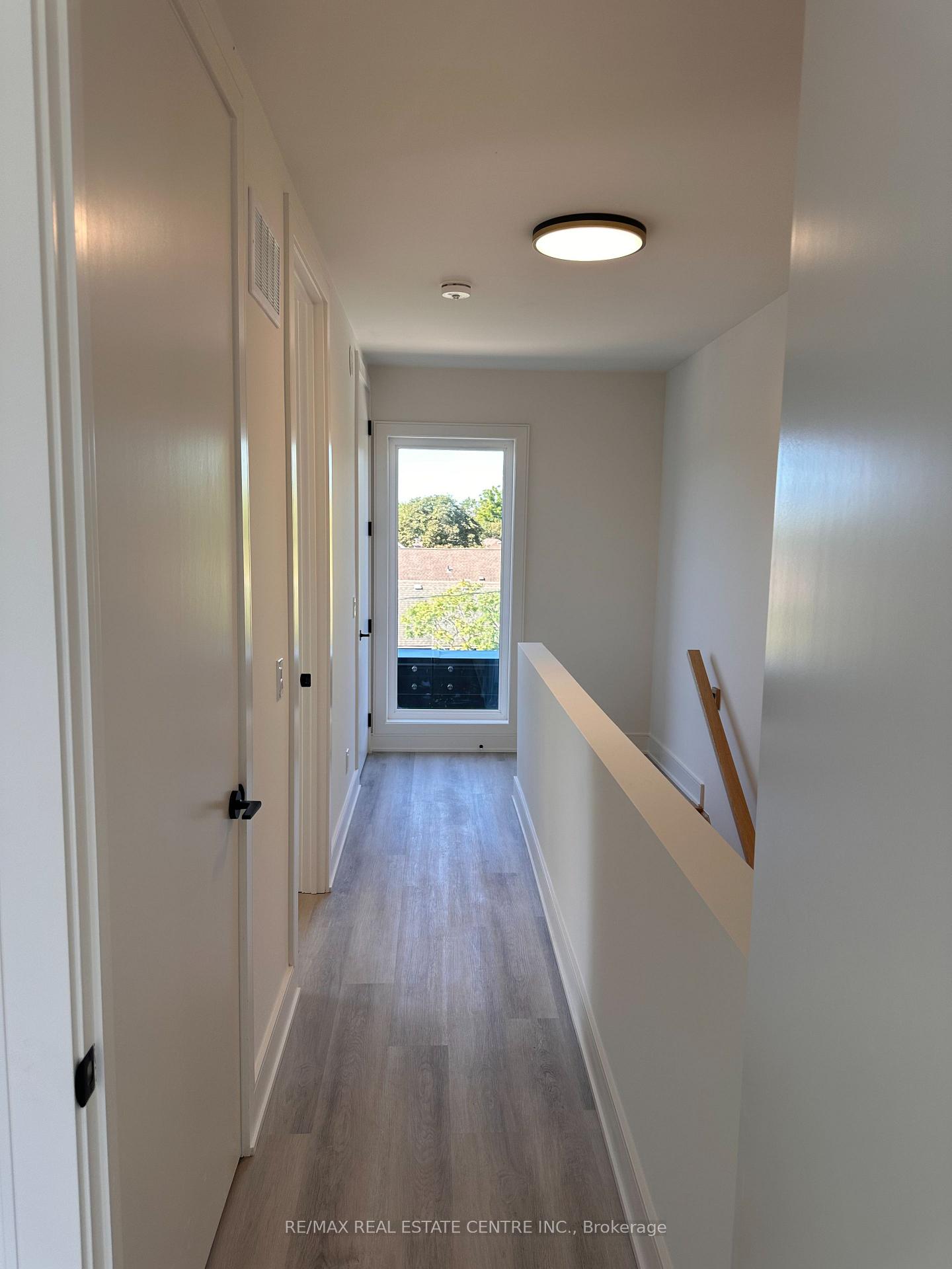 Photo 20 of 200 Ellis Avenue, St. Catharines, Oakdale — HOMEH