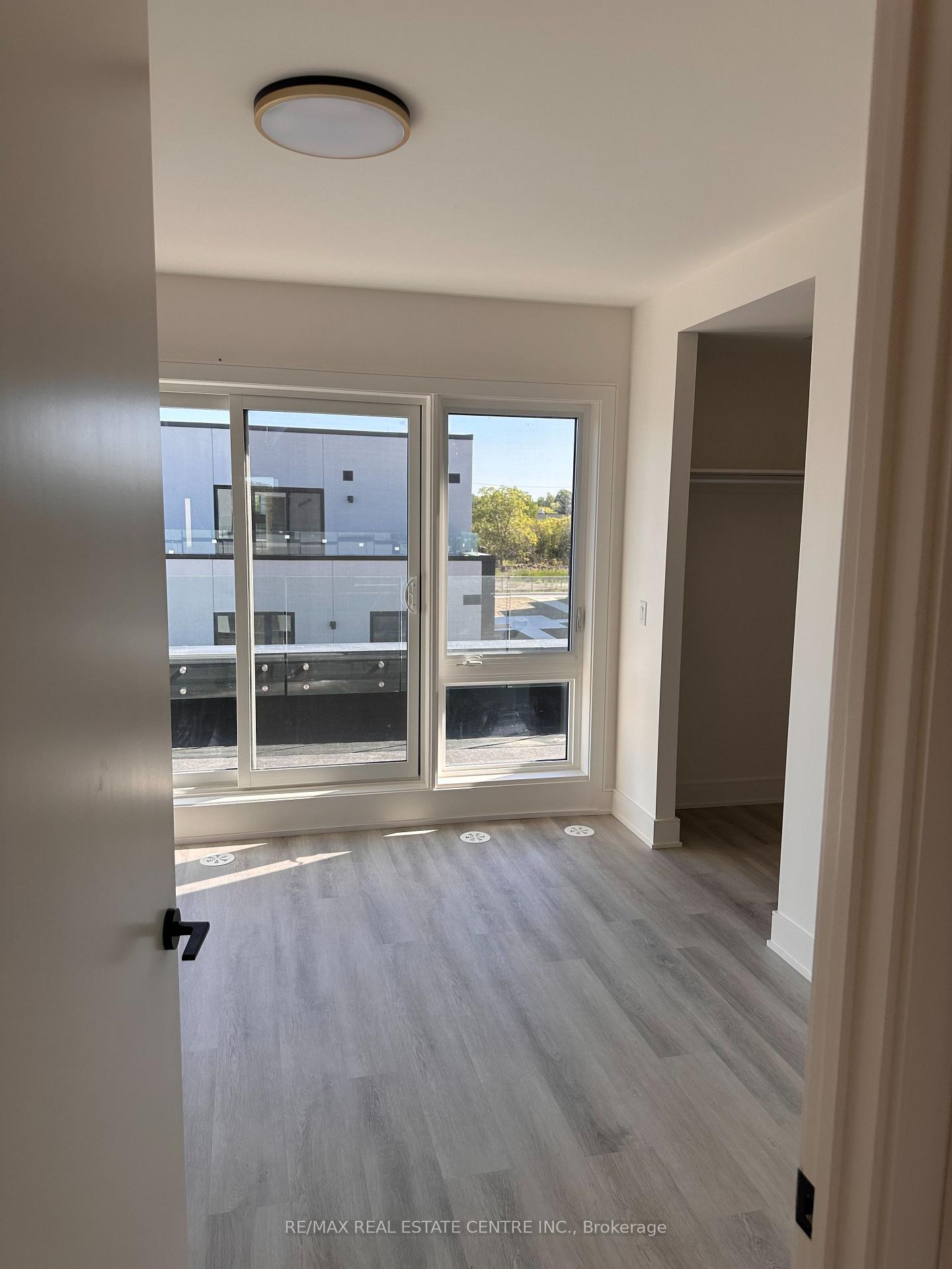 Photo 21 of 200 Ellis Avenue, St. Catharines, Oakdale — HOMEH
