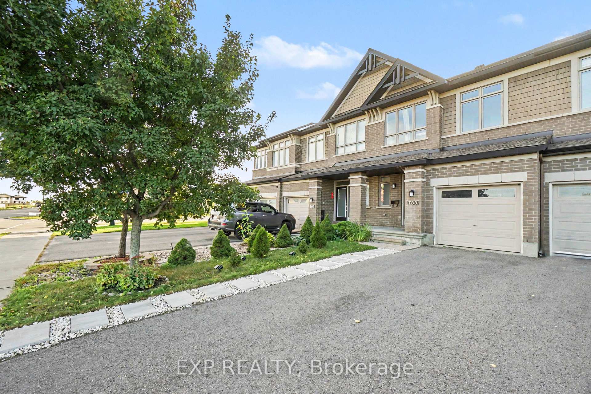 Photo of 783 Brian Good Avenue