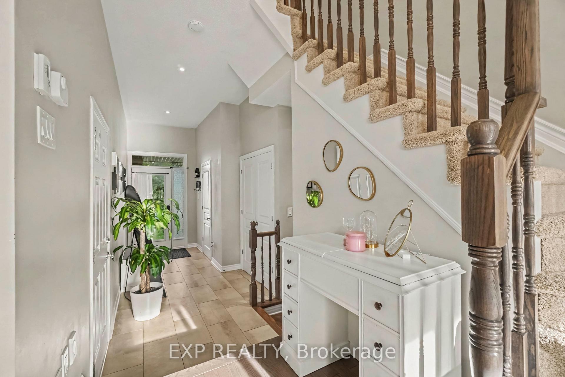Photo 4 of 783 Brian Good Avenue, Ottawa, Riverside South/Gloucester Glen — HOMEH
