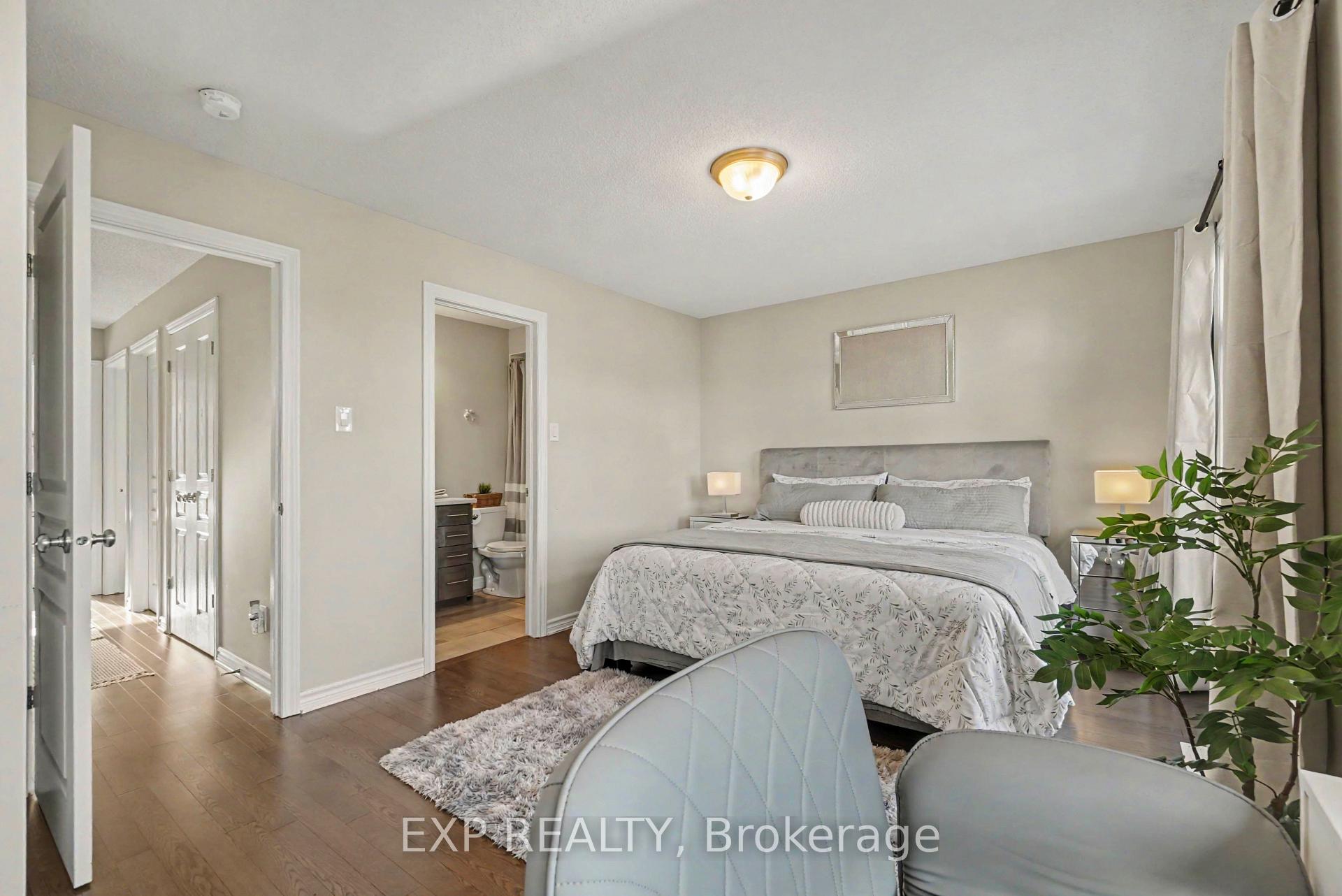 Photo 16 of 783 Brian Good Avenue, Ottawa, Riverside South/Gloucester Glen — HOMEH