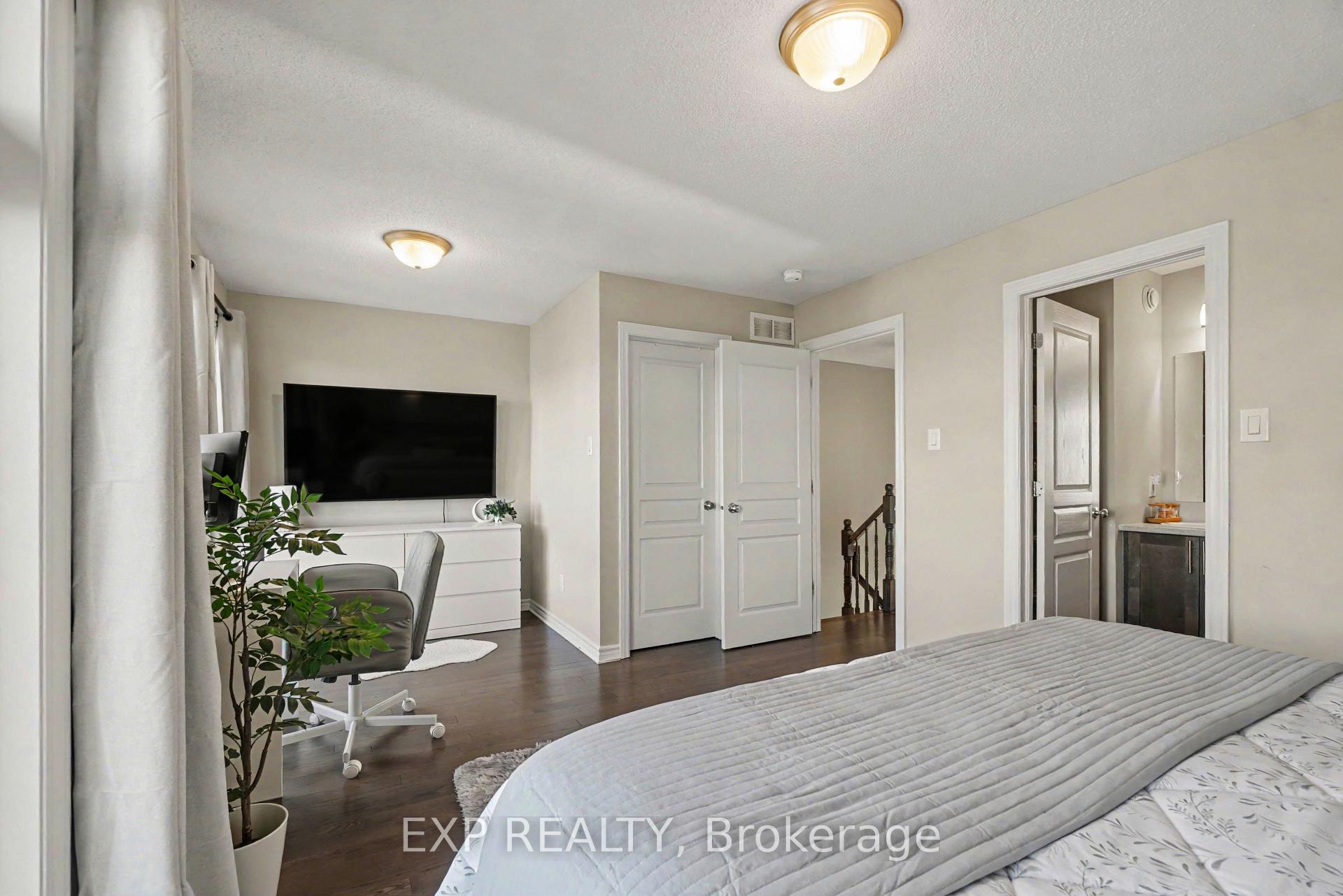 Photo 17 of 783 Brian Good Avenue, Ottawa, Riverside South/Gloucester Glen — HOMEH
