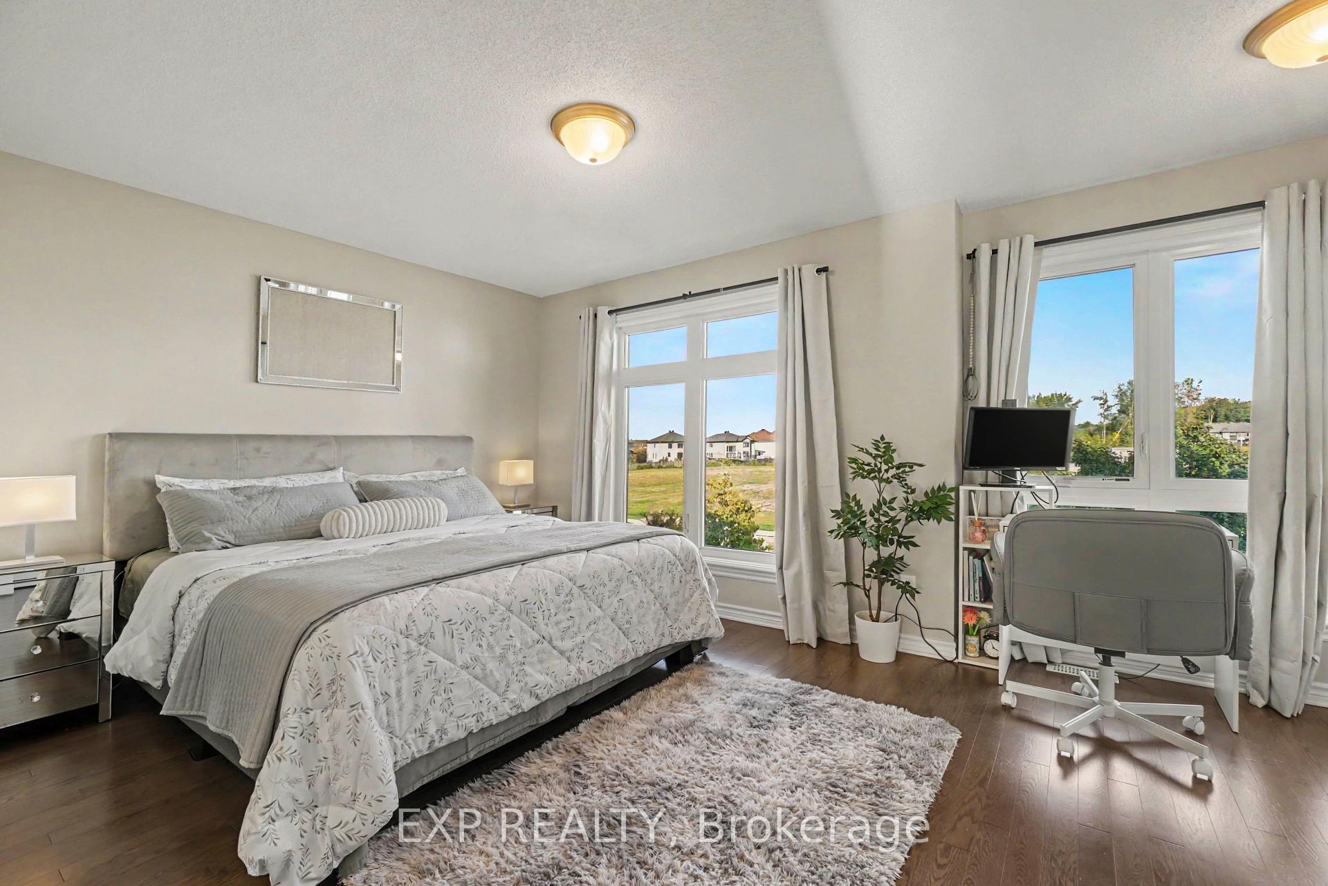 Photo 18 of 783 Brian Good Avenue, Ottawa, Riverside South/Gloucester Glen — HOMEH