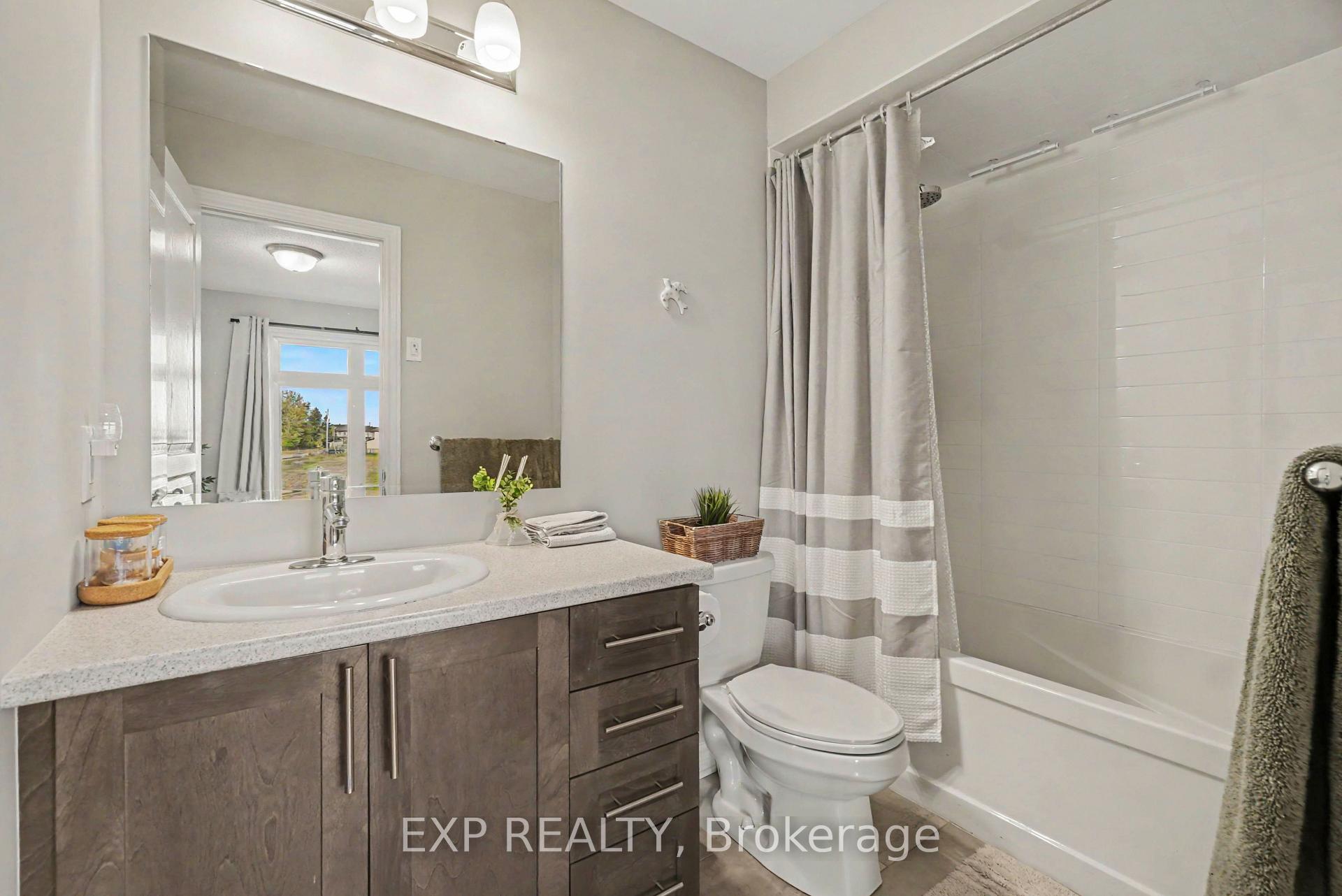 Photo 19 of 783 Brian Good Avenue, Ottawa, Riverside South/Gloucester Glen — HOMEH