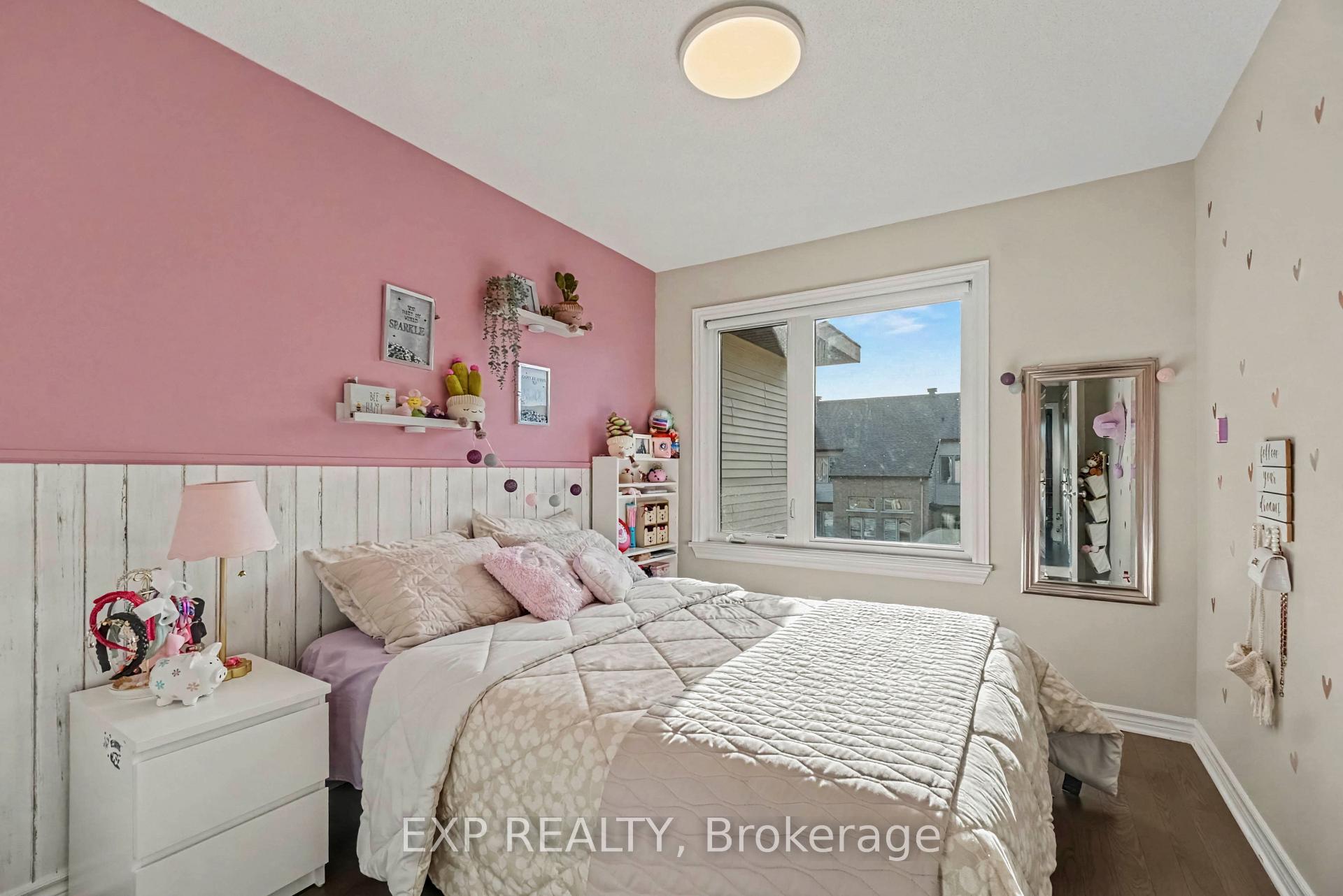 Photo 20 of 783 Brian Good Avenue, Ottawa, Riverside South/Gloucester Glen — HOMEH