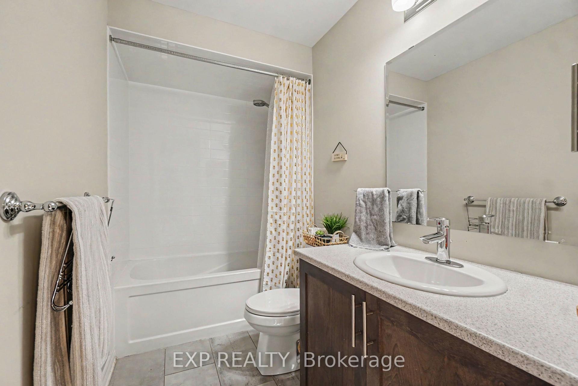 Photo 22 of 783 Brian Good Avenue, Ottawa, Riverside South/Gloucester Glen — HOMEH