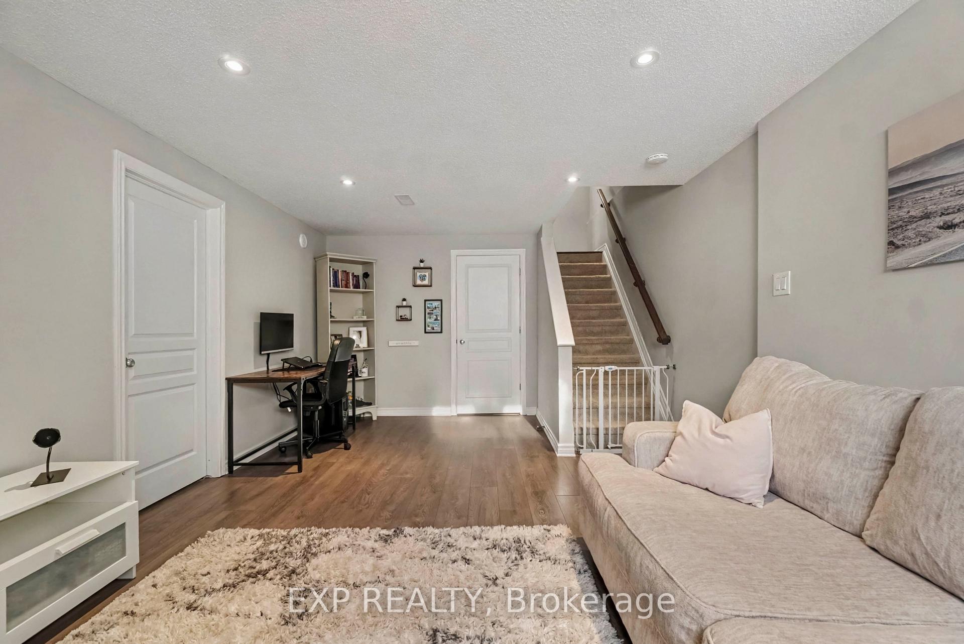 Photo 26 of 783 Brian Good Avenue, Ottawa, Riverside South/Gloucester Glen — HOMEH