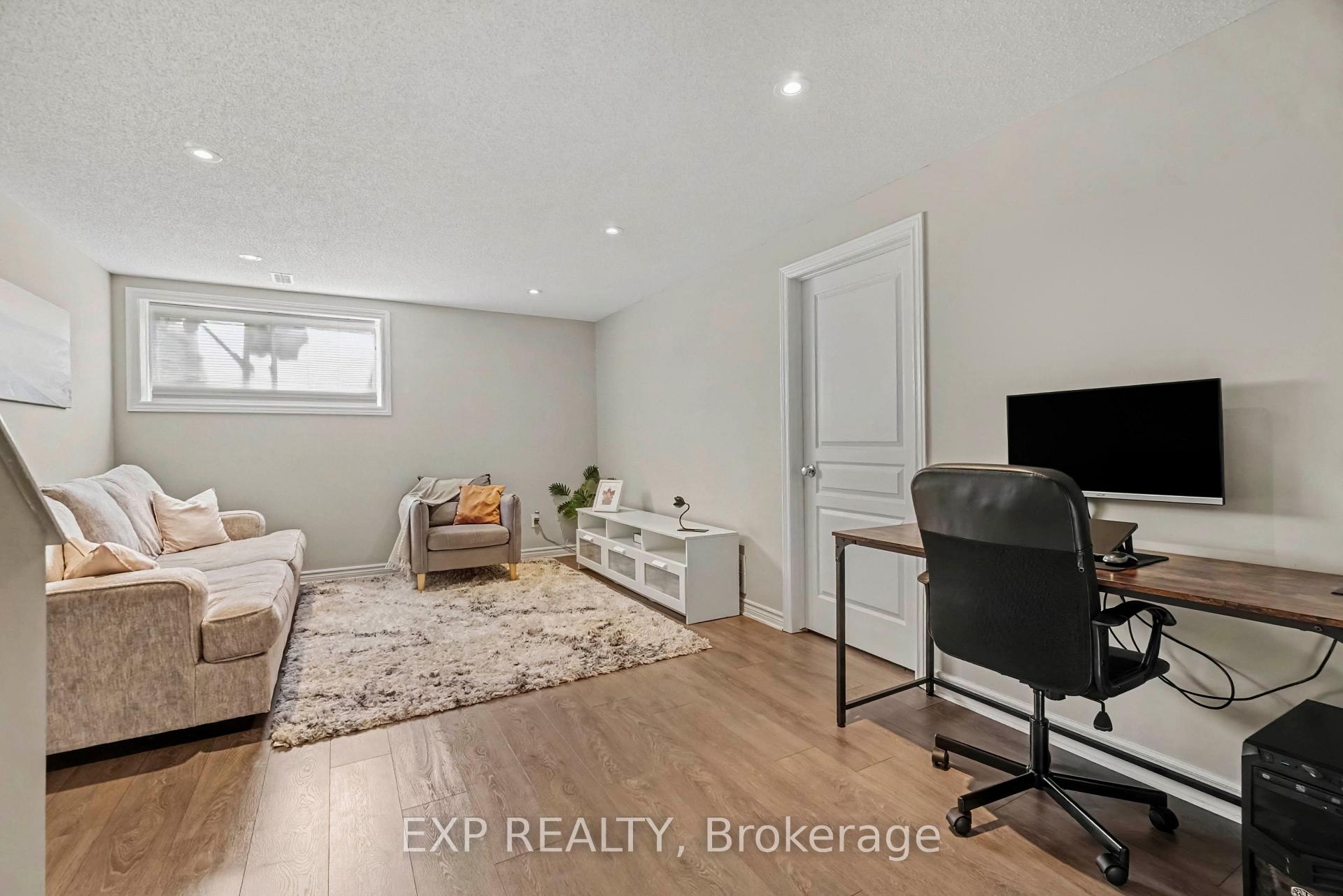 Photo 27 of 783 Brian Good Avenue, Ottawa, Riverside South/Gloucester Glen — HOMEH