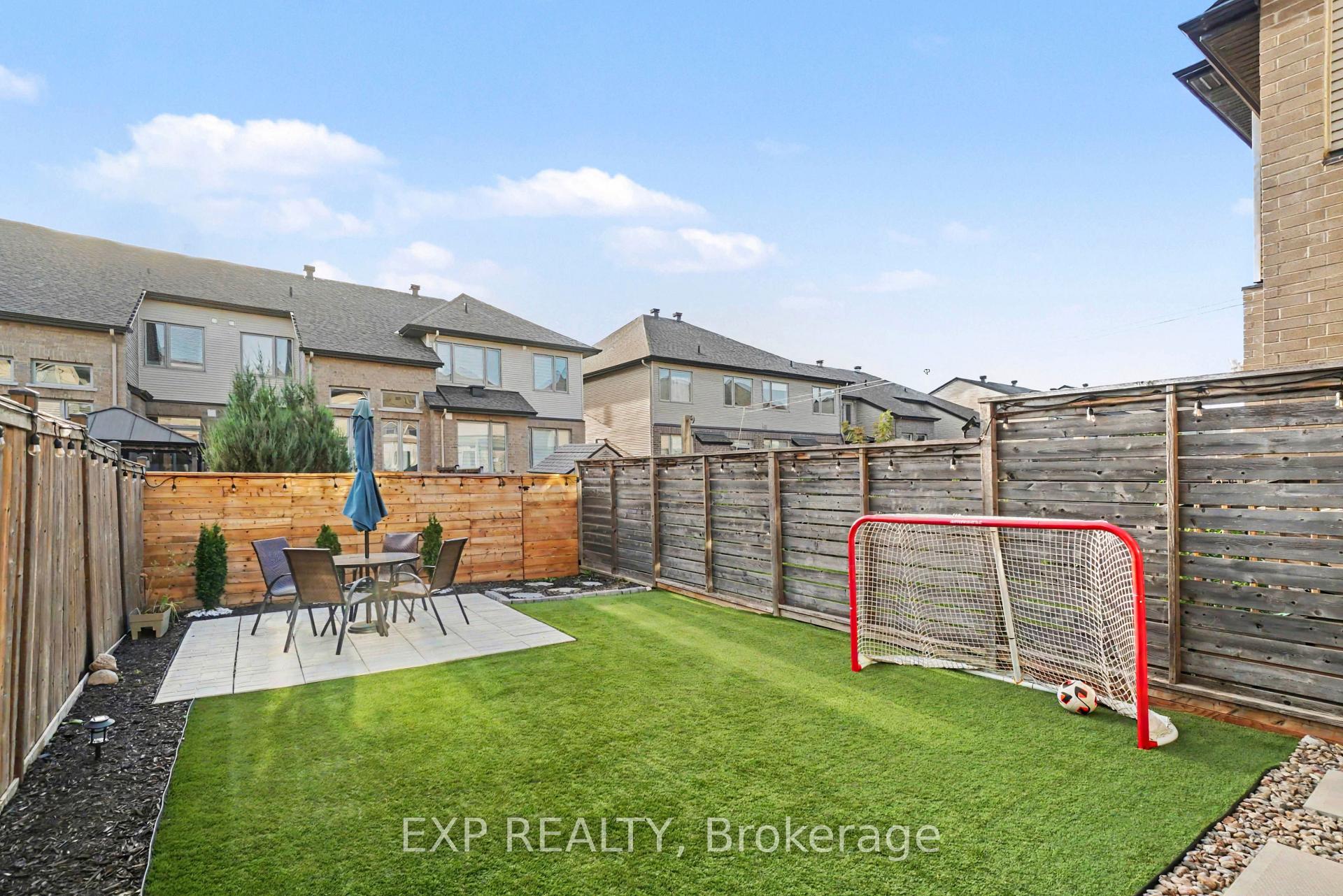 Photo 29 of 783 Brian Good Avenue, Ottawa, Riverside South/Gloucester Glen — HOMEH