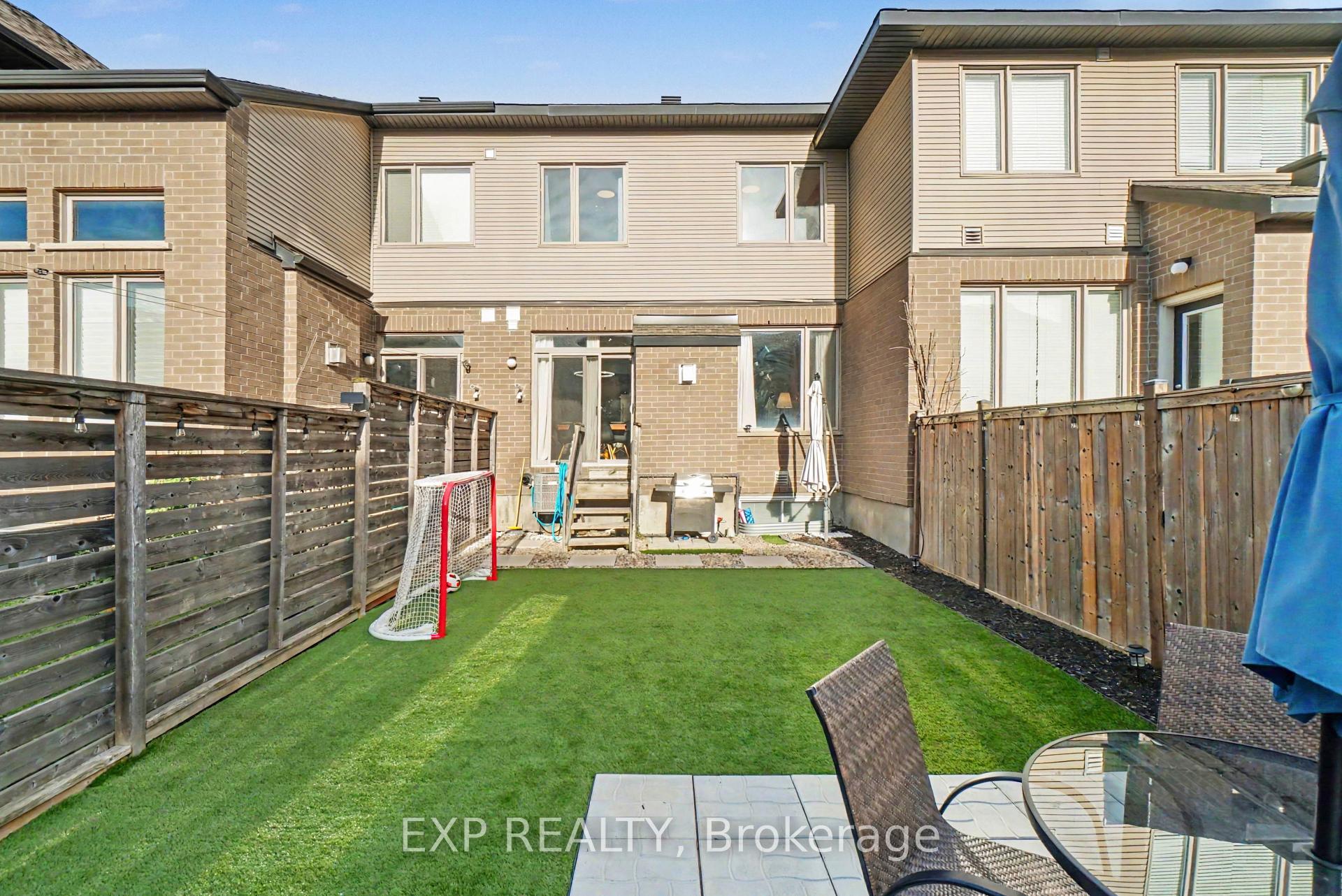 Photo 30 of 783 Brian Good Avenue, Ottawa, Riverside South/Gloucester Glen — HOMEH