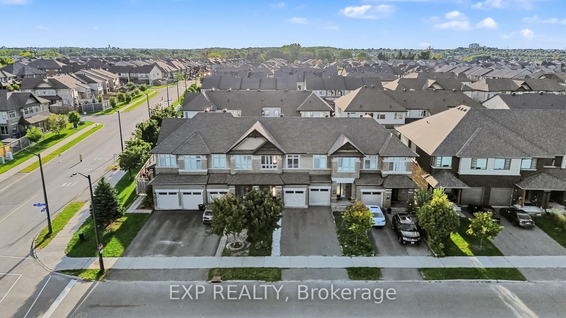 Photo 32 of 783 Brian Good Avenue, Ottawa, Riverside South/Gloucester Glen — HOMEH