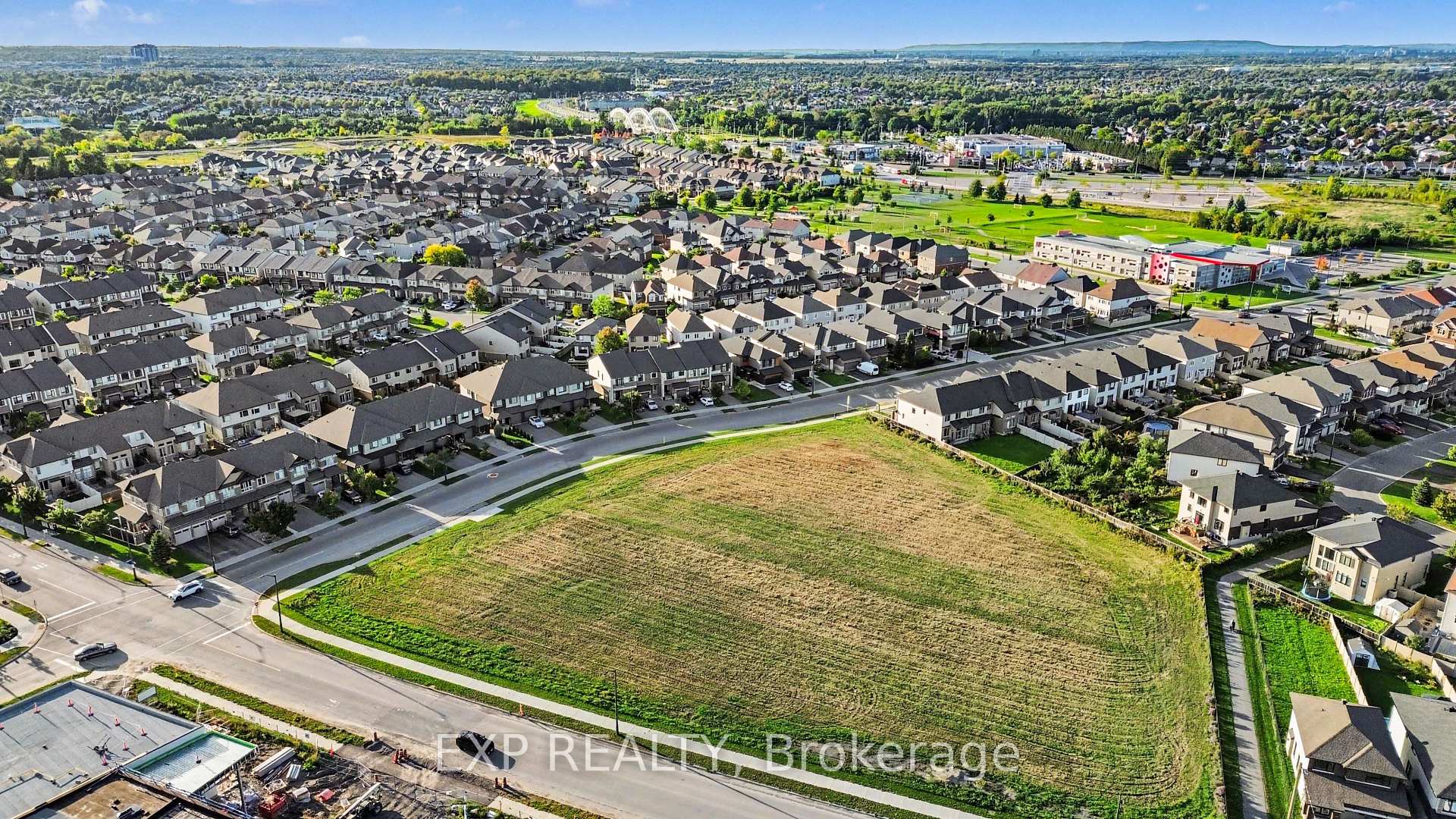 Photo 34 of 783 Brian Good Avenue, Ottawa, Riverside South/Gloucester Glen — HOMEH