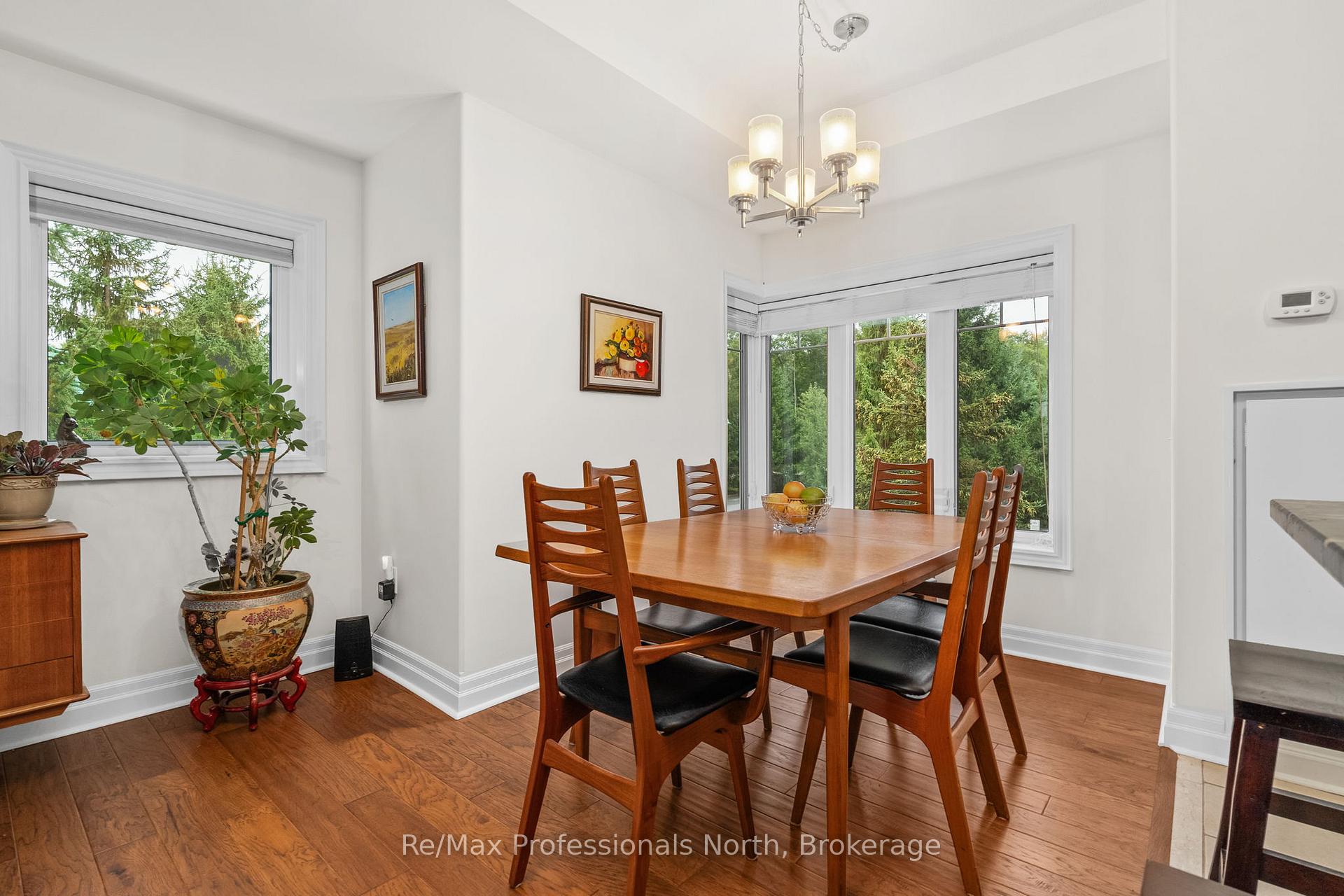 Photo 11 of Unit 207, 110 Steamship Bay Road, Gravenhurst, Muskoka (S) — HOMEH