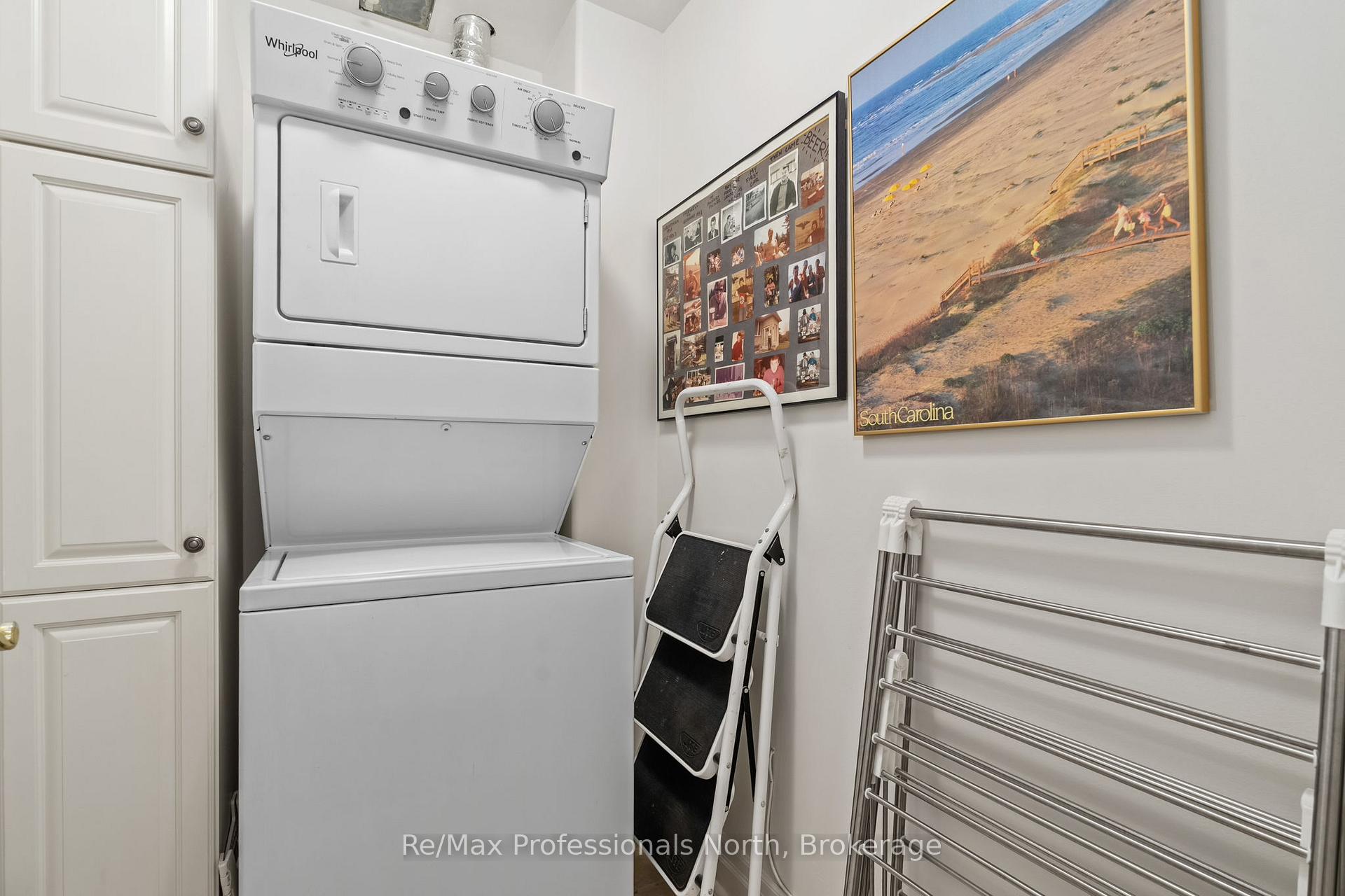 Photo 18 of Unit 207, 110 Steamship Bay Road, Gravenhurst, Muskoka (S) — HOMEH