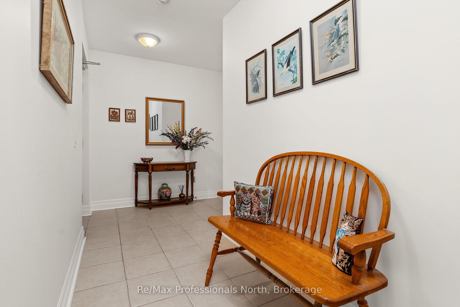 Photo 19 of Unit 207, 110 Steamship Bay Road, Gravenhurst, Muskoka (S) — HOMEH