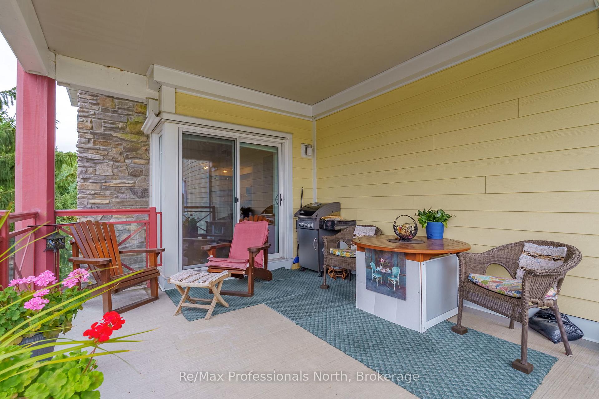 Photo 21 of Unit 207, 110 Steamship Bay Road, Gravenhurst, Muskoka (S) — HOMEH