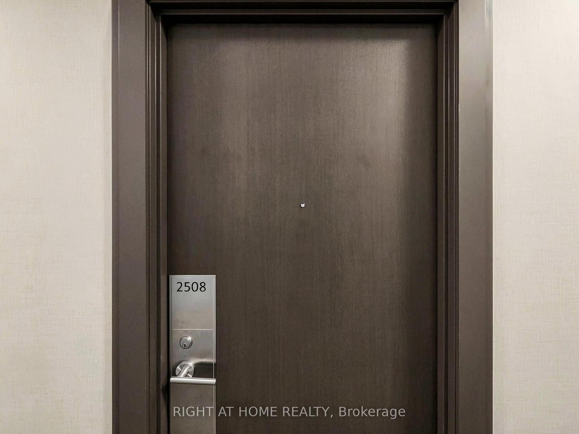 Photo 10 of Unit 2508, 7890 Bathurst Street, Vaughan, Beverley Glen — HOMEH