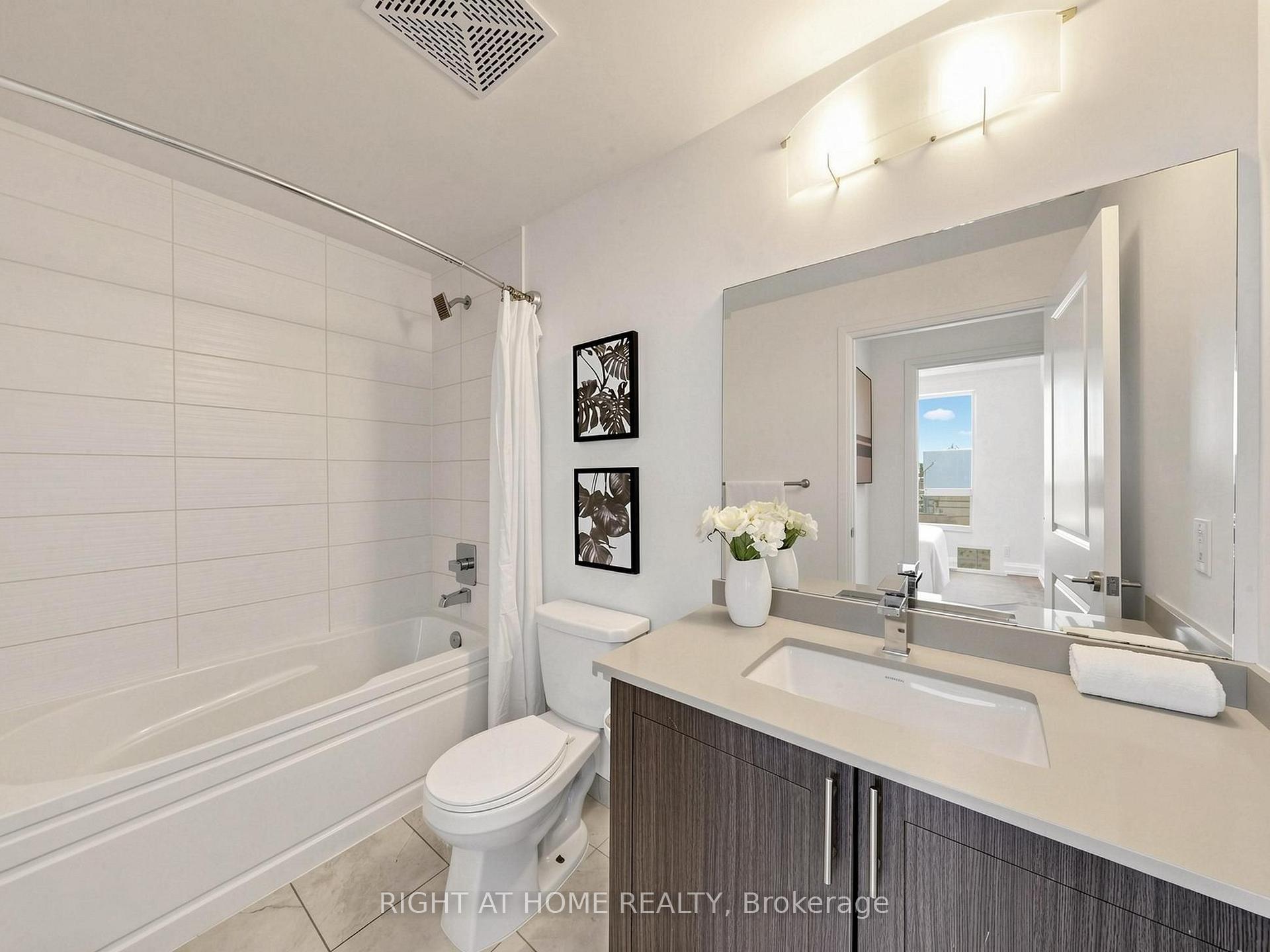 Photo 23 of Unit 2508, 7890 Bathurst Street, Vaughan, Beverley Glen — HOMEH