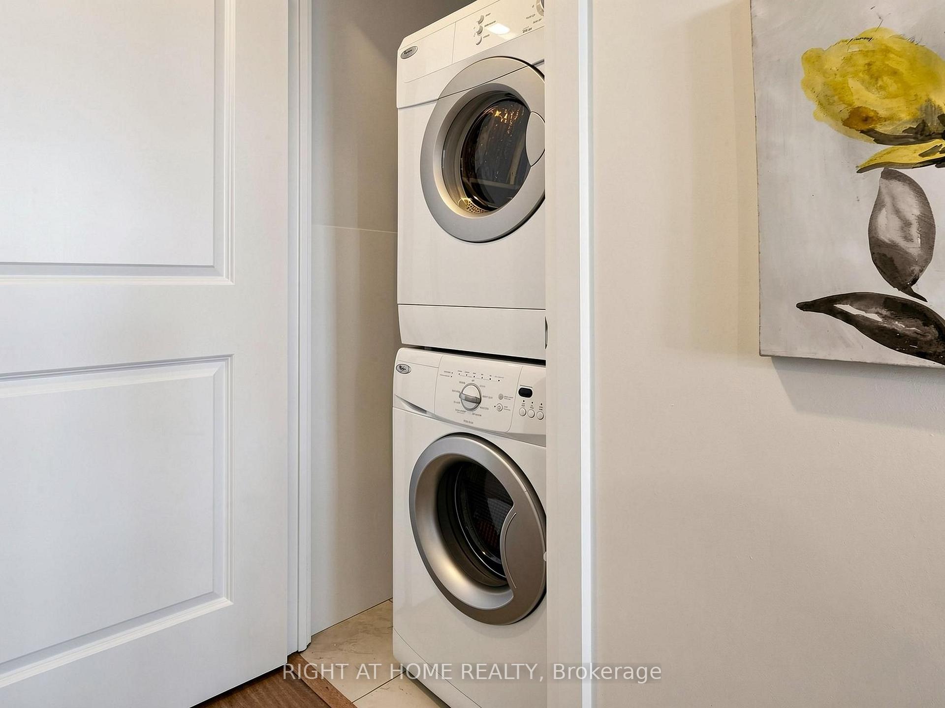 Photo 24 of Unit 2508, 7890 Bathurst Street, Vaughan, Beverley Glen — HOMEH