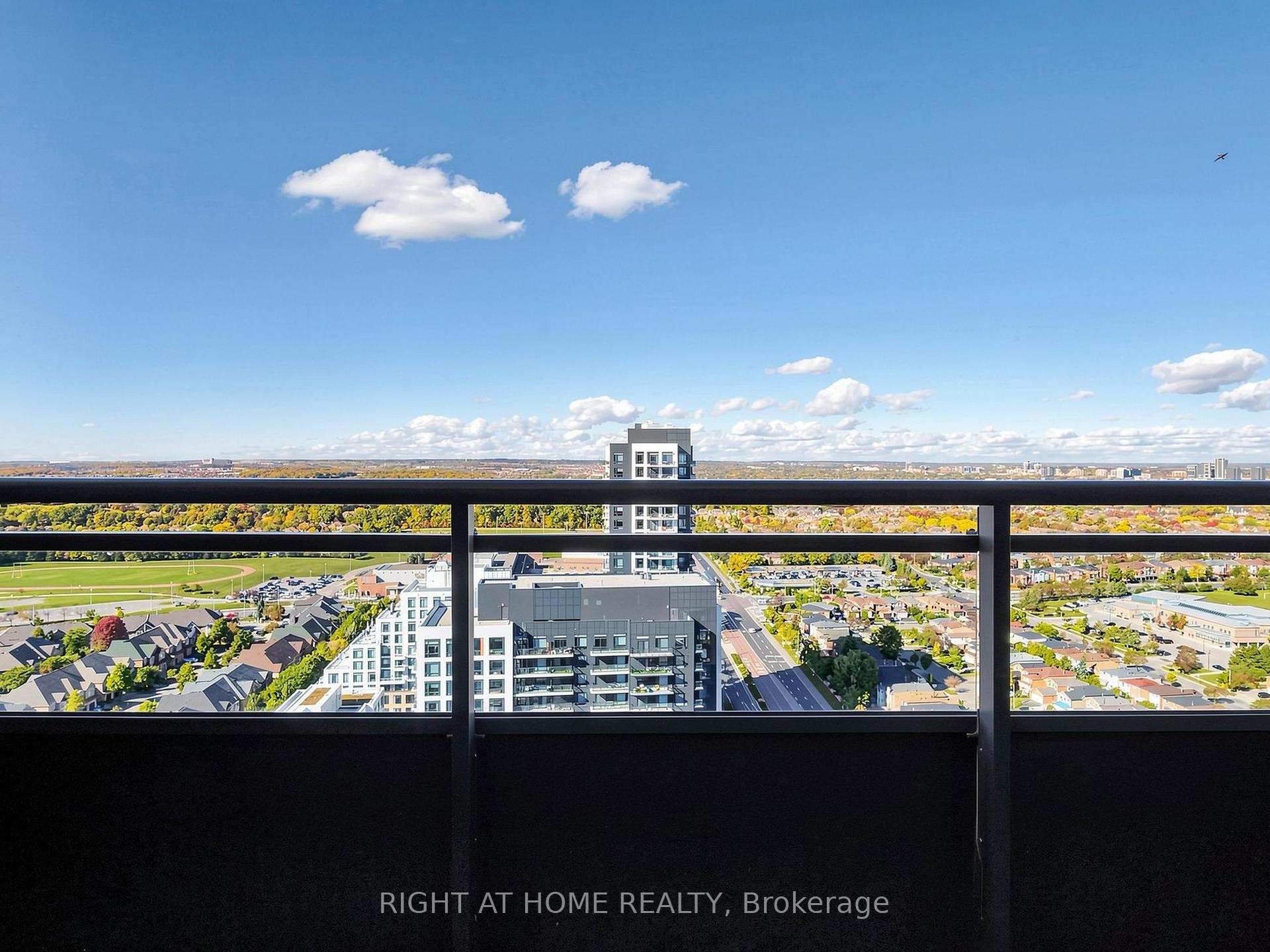 Photo 25 of Unit 2508, 7890 Bathurst Street, Vaughan, Beverley Glen — HOMEH