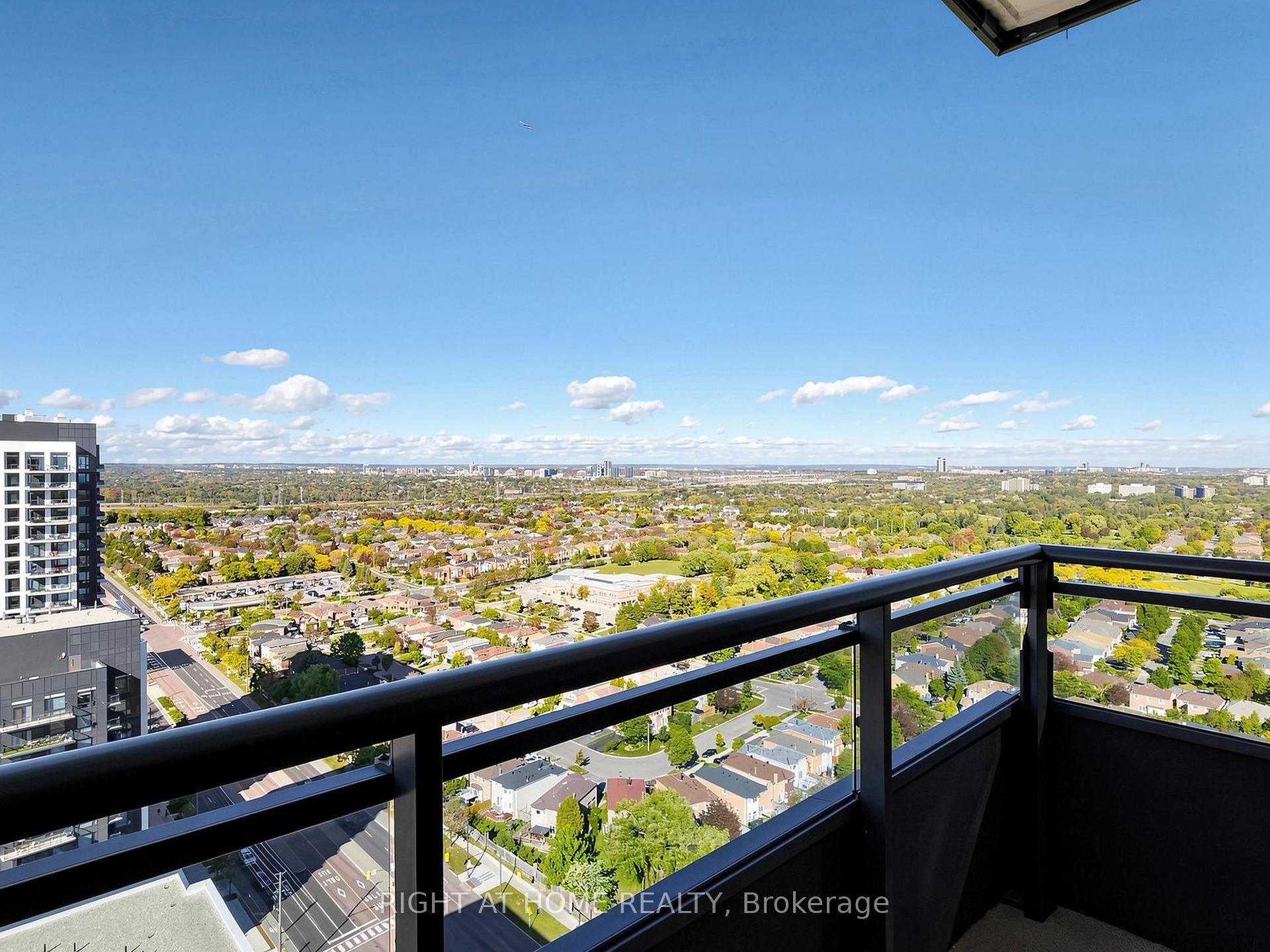 Photo 26 of Unit 2508, 7890 Bathurst Street, Vaughan, Beverley Glen — HOMEH