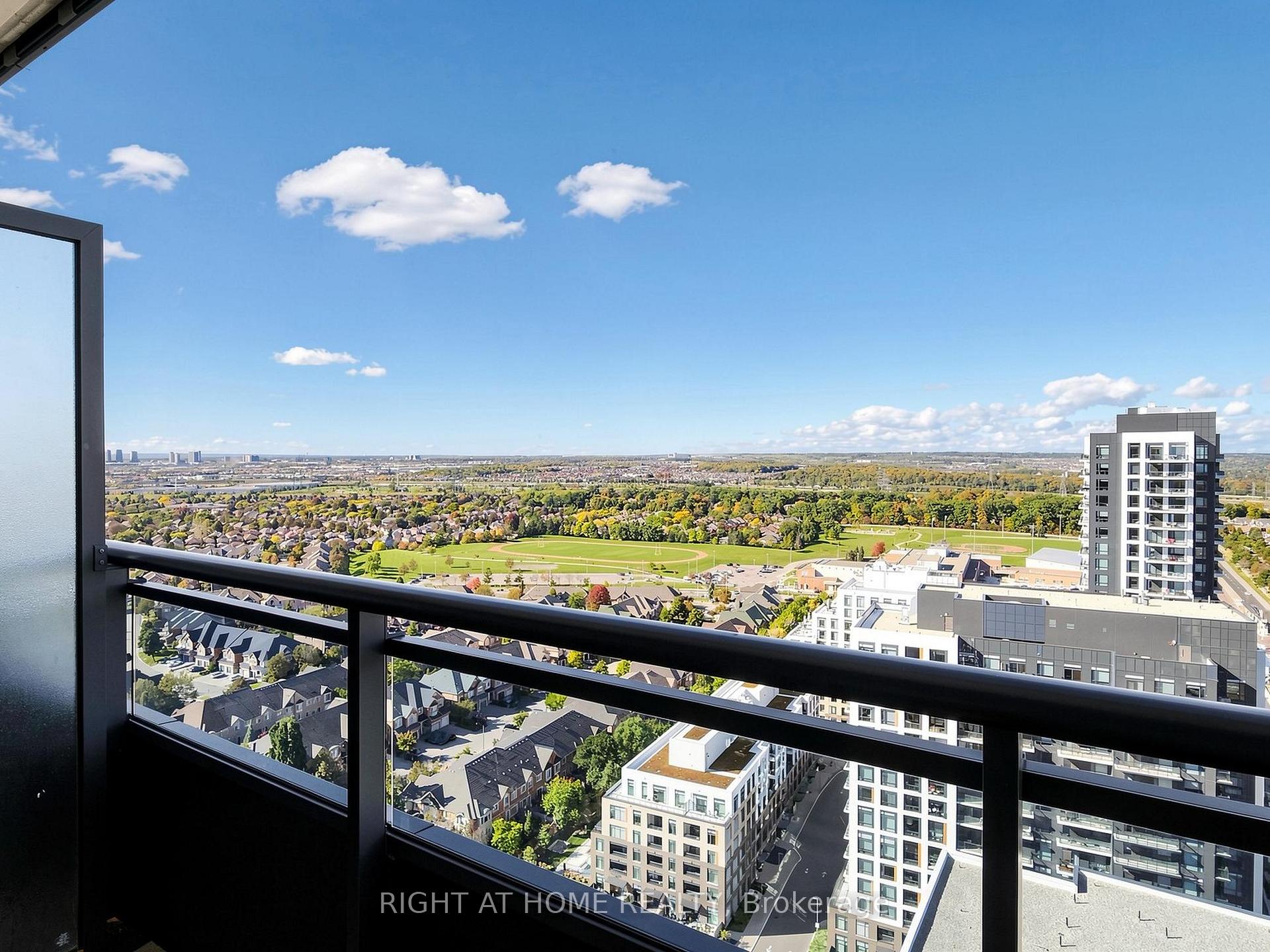 Photo 27 of Unit 2508, 7890 Bathurst Street, Vaughan, Beverley Glen — HOMEH