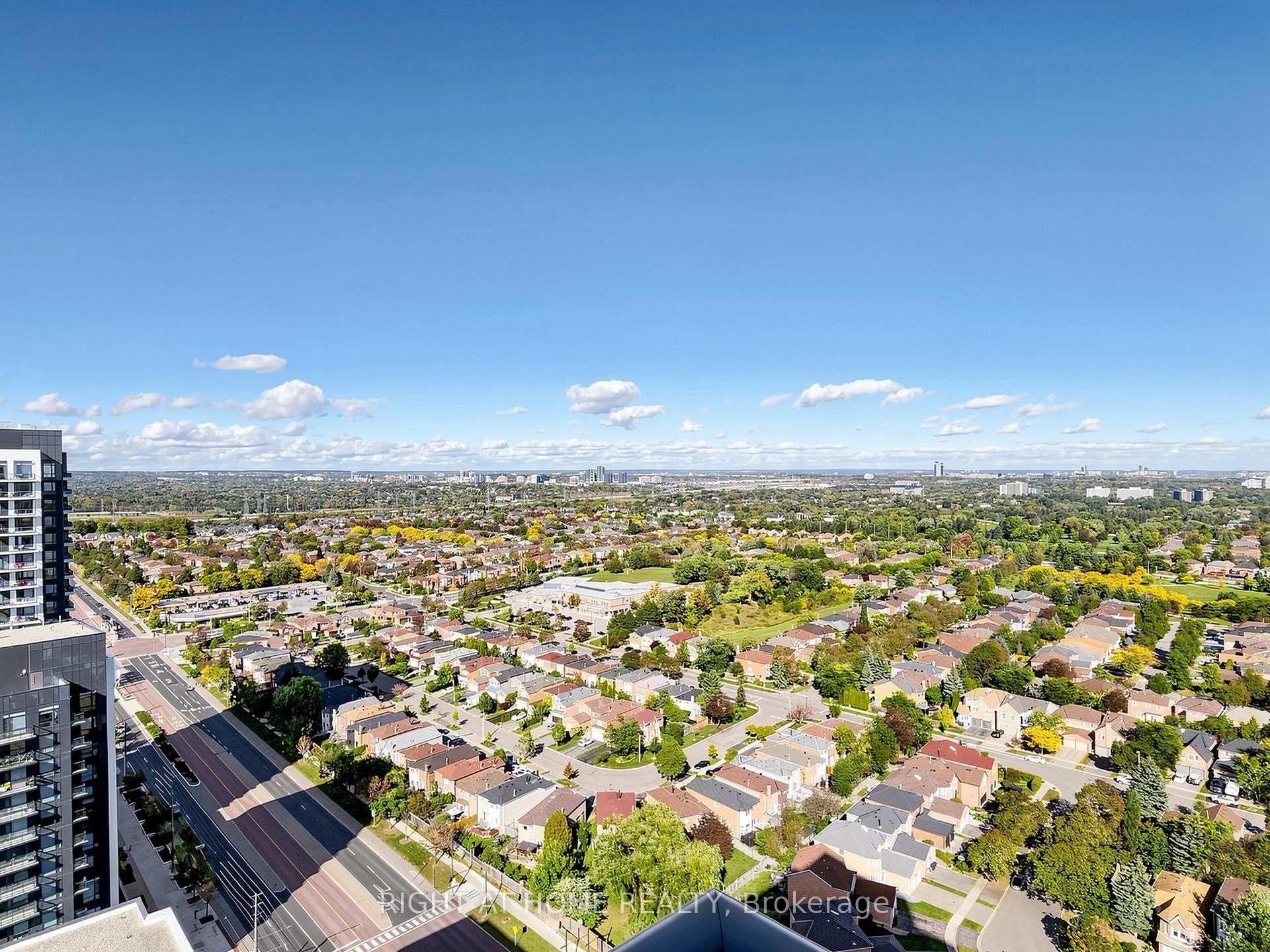 Photo 28 of Unit 2508, 7890 Bathurst Street, Vaughan, Beverley Glen — HOMEH