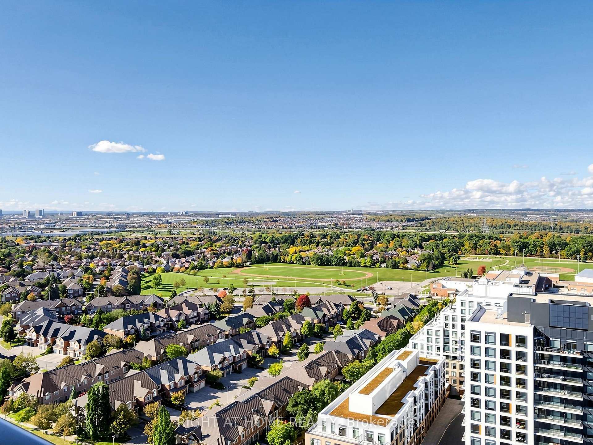 Photo 29 of Unit 2508, 7890 Bathurst Street, Vaughan, Beverley Glen — HOMEH
