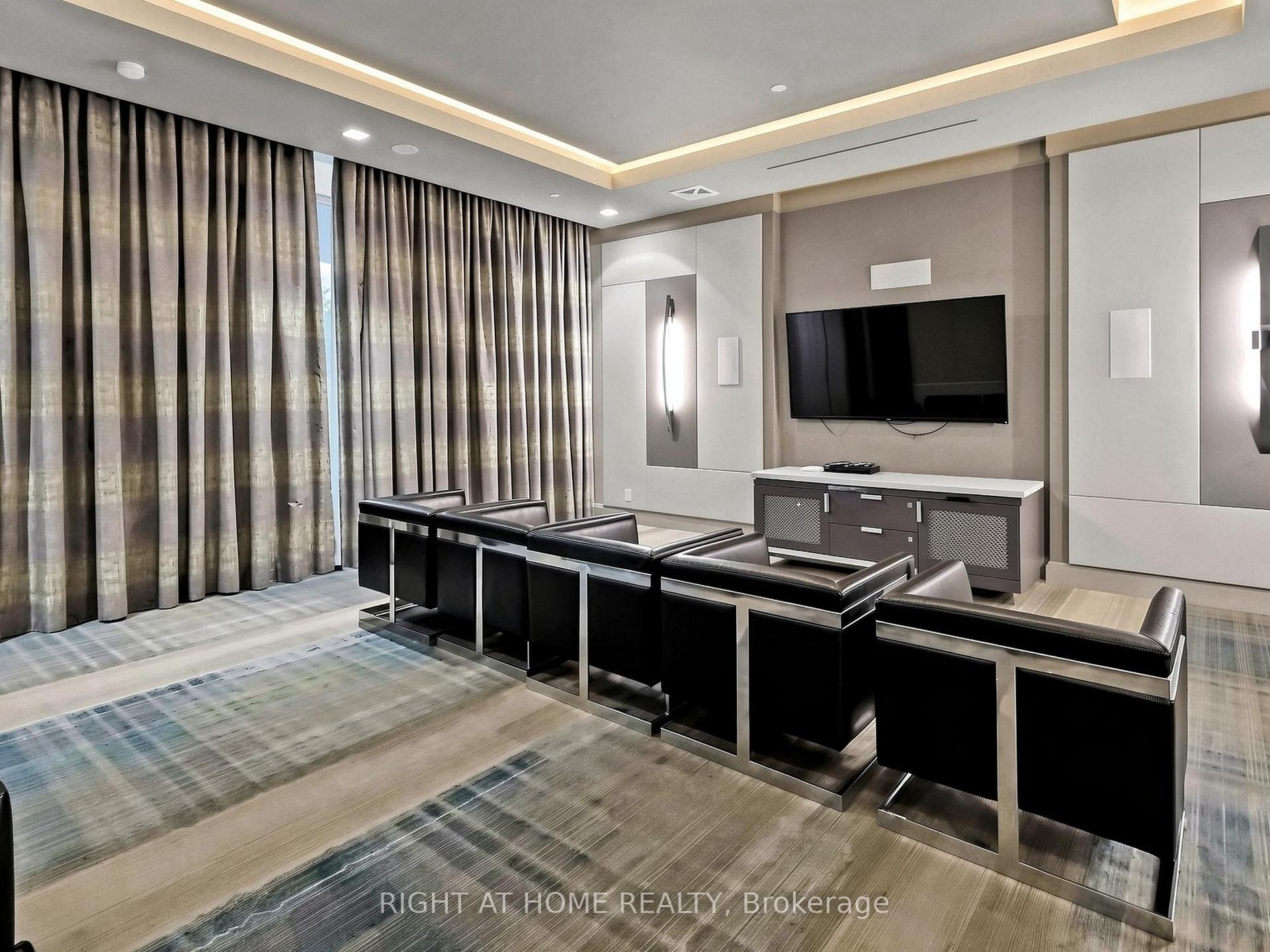 Photo 32 of Unit 2508, 7890 Bathurst Street, Vaughan, Beverley Glen — HOMEH