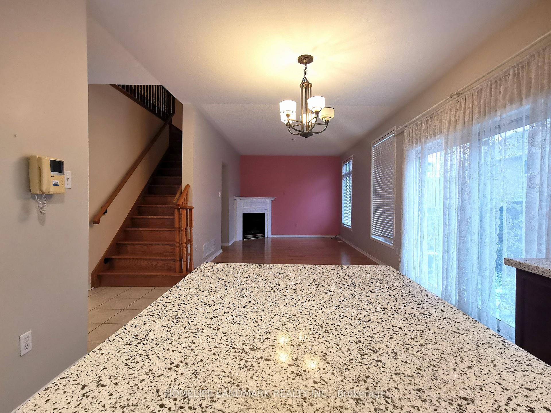 Photo 6 of 631 Fred Mclaren Boulevard, Markham, Wismer — HOMEH