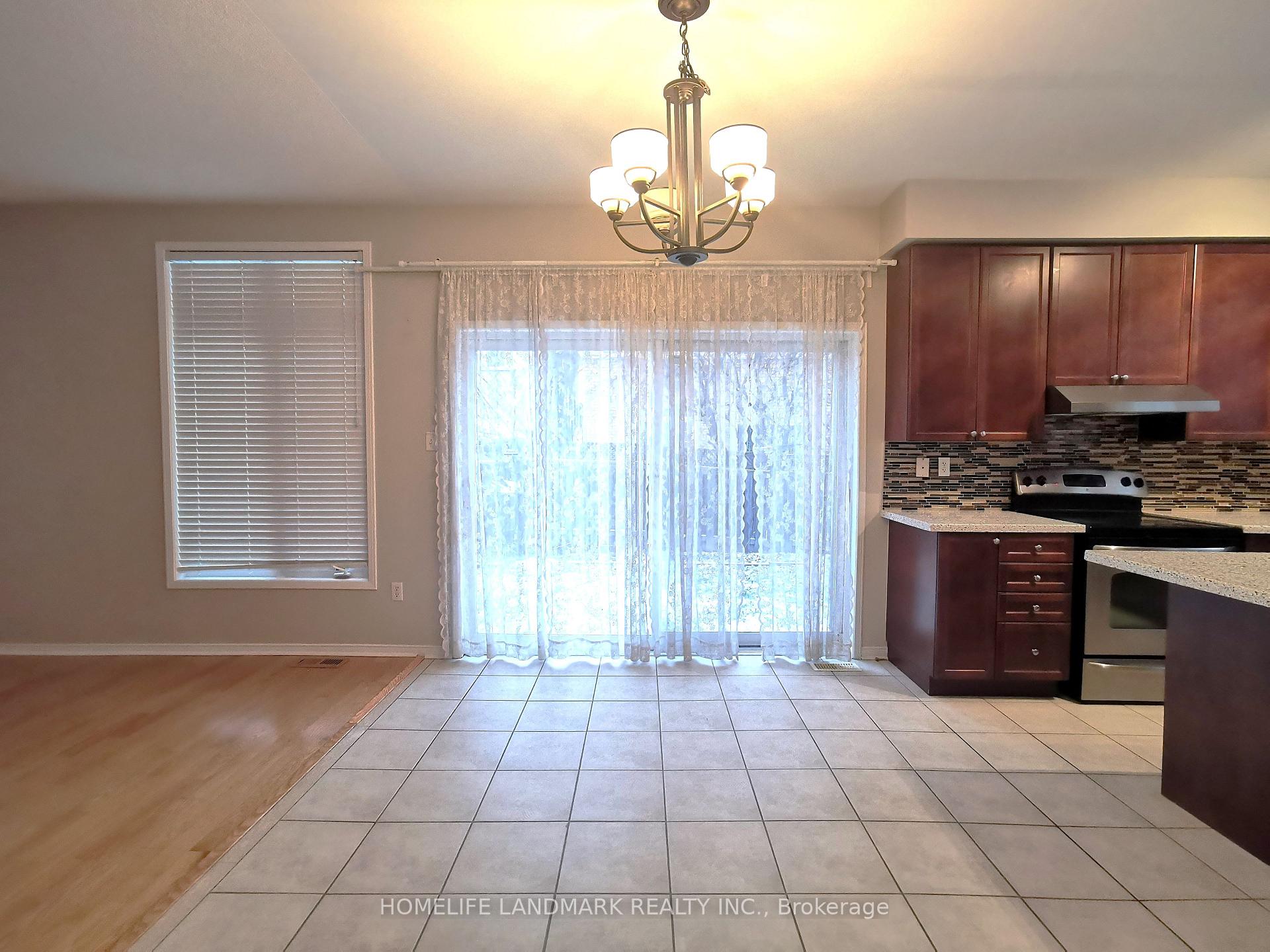 Photo 7 of 631 Fred Mclaren Boulevard, Markham, Wismer — HOMEH