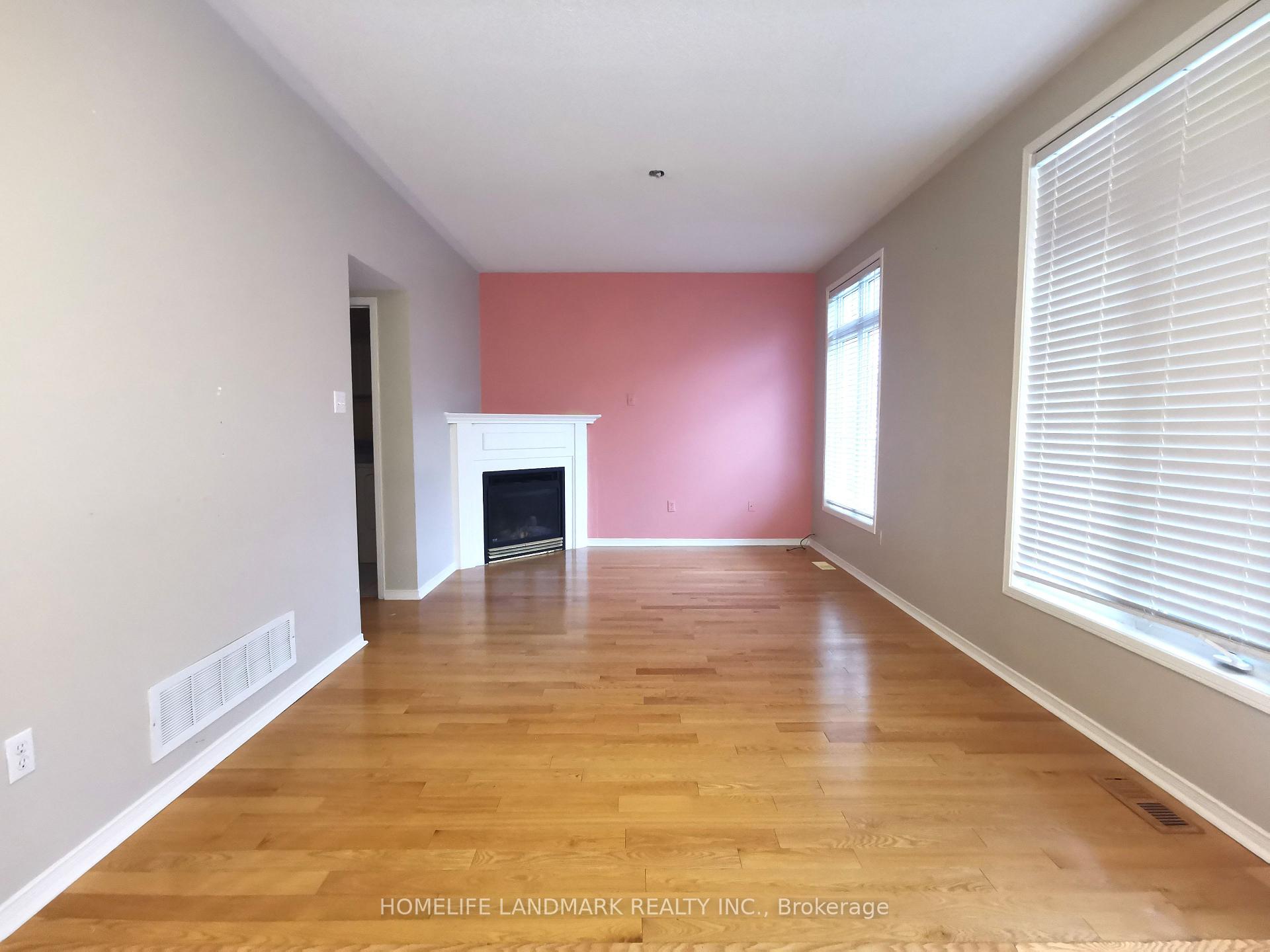 Photo 8 of 631 Fred Mclaren Boulevard, Markham, Wismer — HOMEH