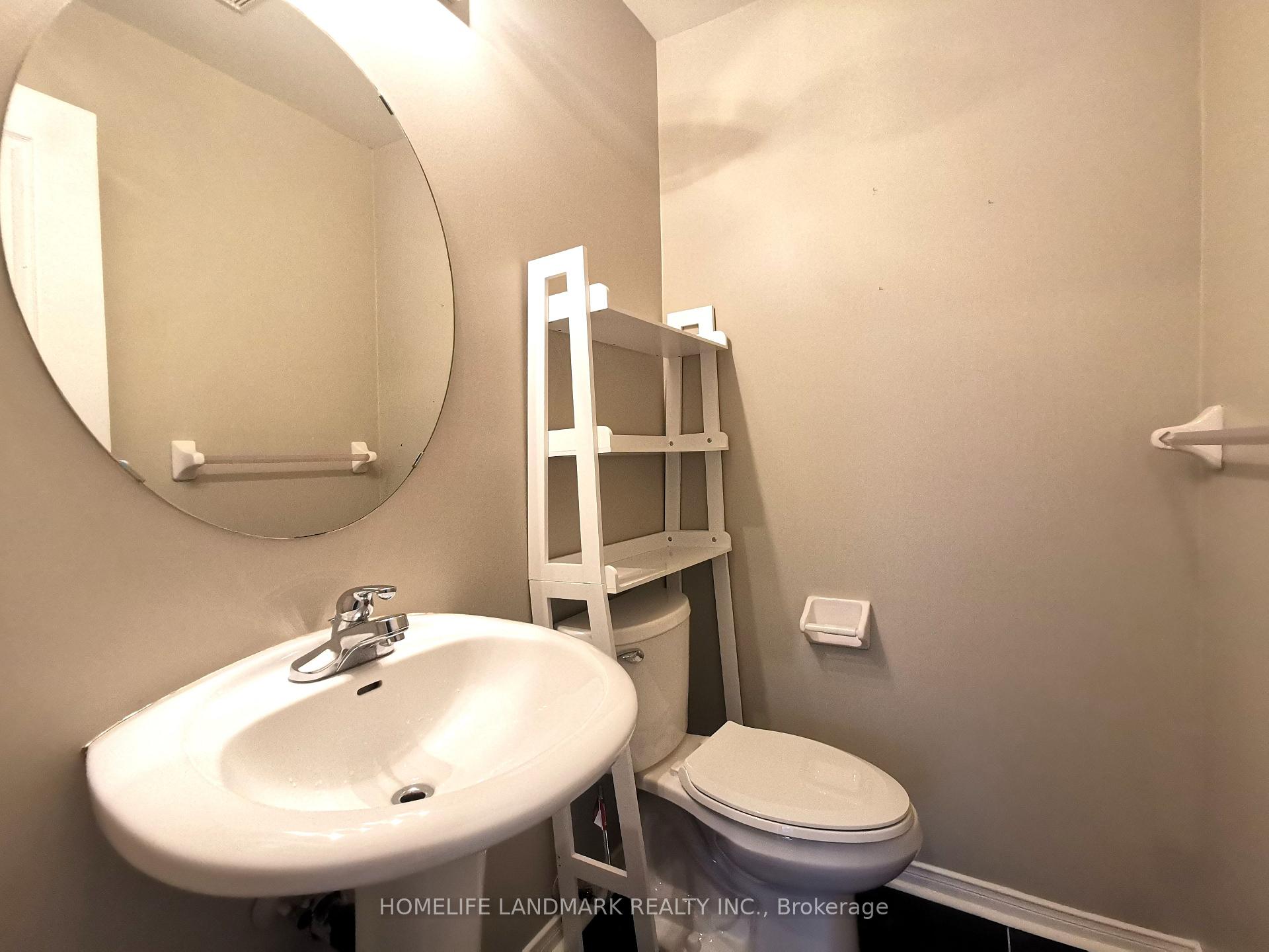 Photo 17 of 631 Fred Mclaren Boulevard, Markham, Wismer — HOMEH