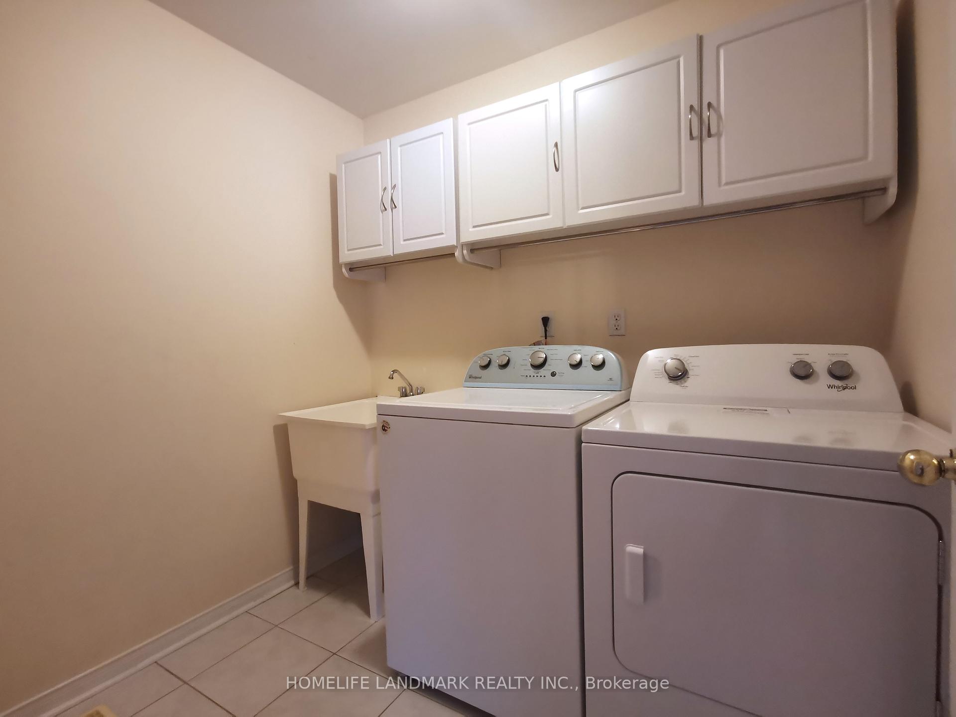 Photo 18 of 631 Fred Mclaren Boulevard, Markham, Wismer — HOMEH