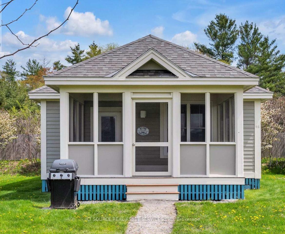 Photo of 48 Meadow View Lane