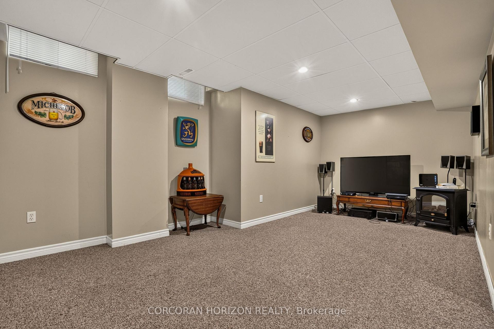 Photo 20 of Unit 14, 2871 Darien Road, Burlington, Rose — HOMEH