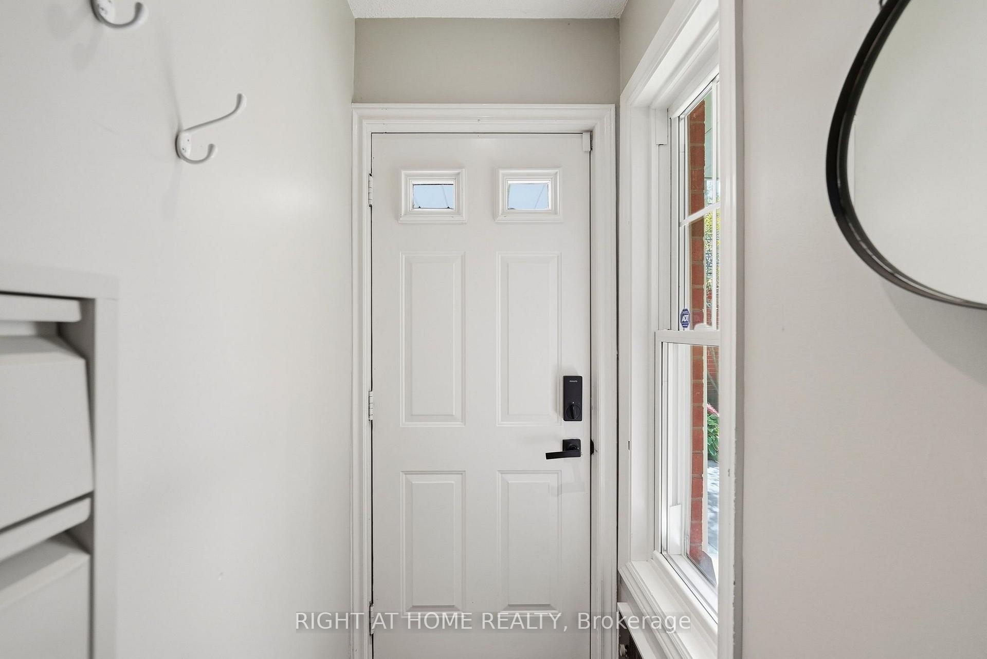 Photo 4 of Unit F2, 1667 Nash Road, Clarington, Courtice — HOMEH