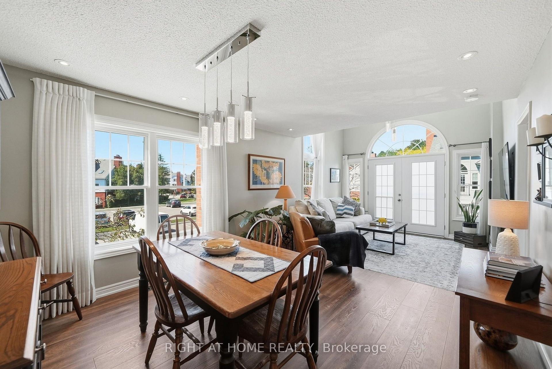 Photo 9 of Unit F2, 1667 Nash Road, Clarington, Courtice — HOMEH