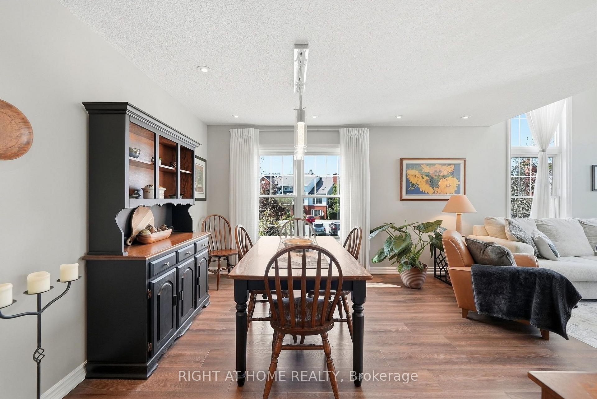 Photo 10 of Unit F2, 1667 Nash Road, Clarington, Courtice — HOMEH