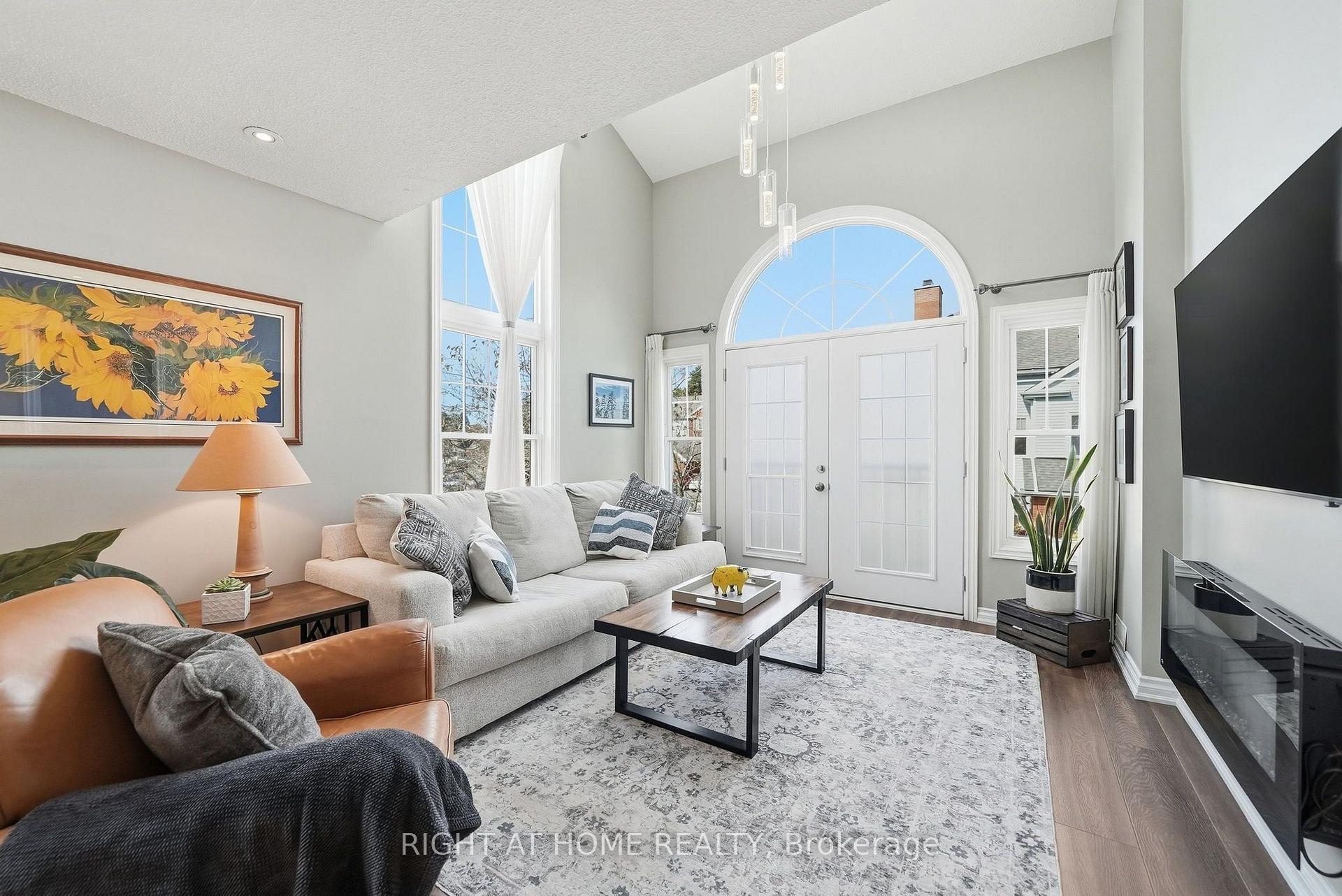 Photo 12 of Unit F2, 1667 Nash Road, Clarington, Courtice — HOMEH