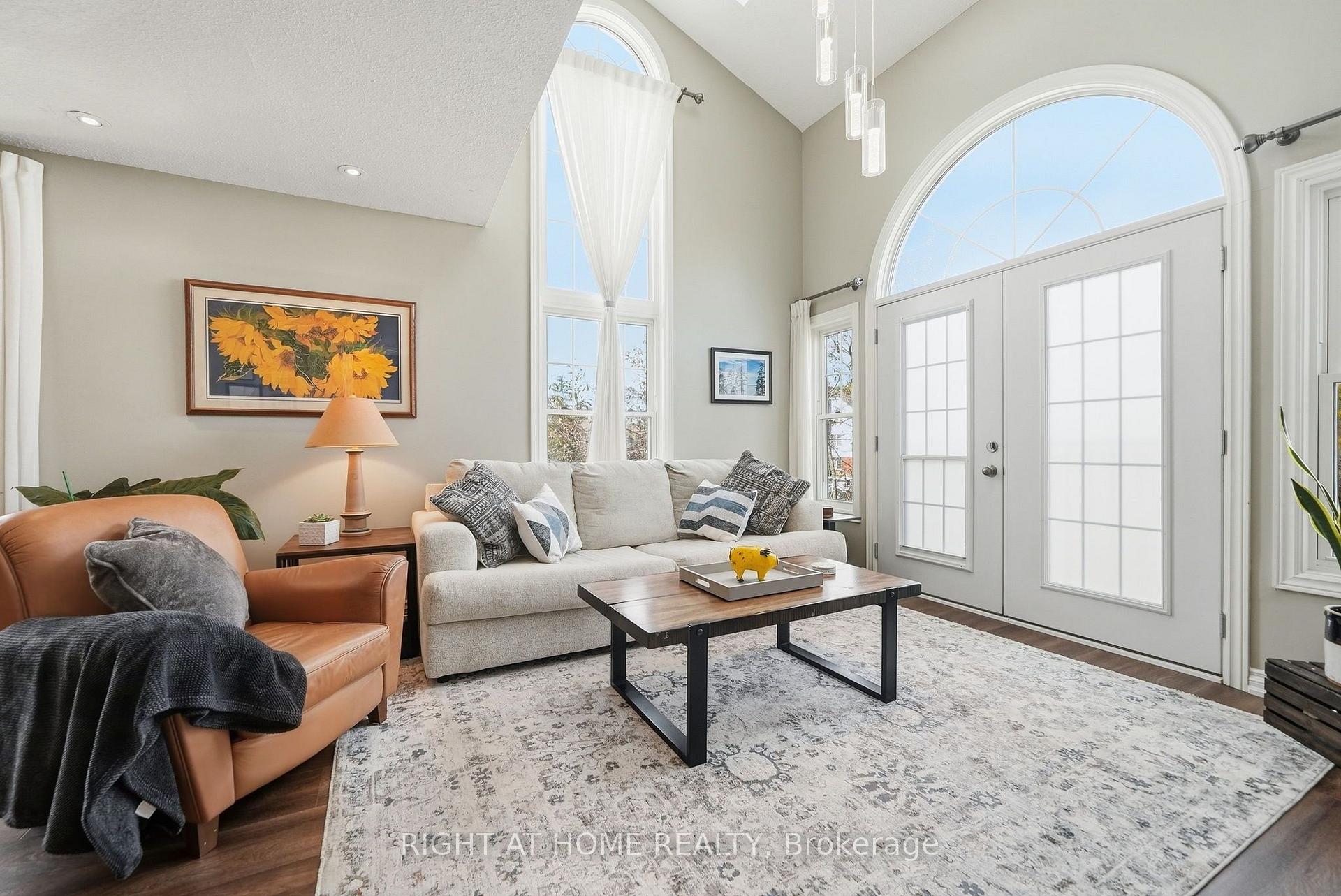 Photo 13 of Unit F2, 1667 Nash Road, Clarington, Courtice — HOMEH
