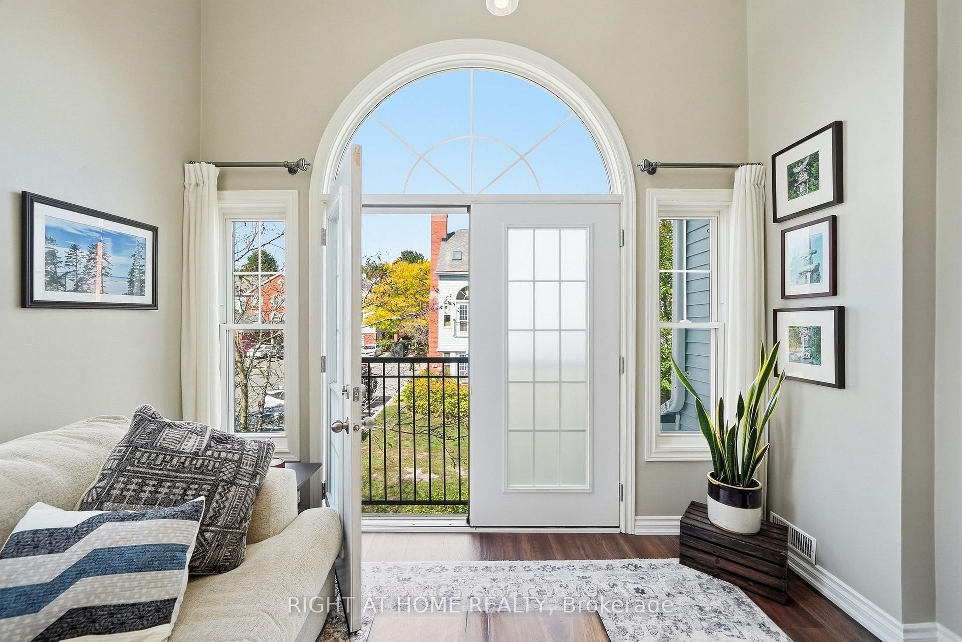 Photo 14 of Unit F2, 1667 Nash Road, Clarington, Courtice — HOMEH