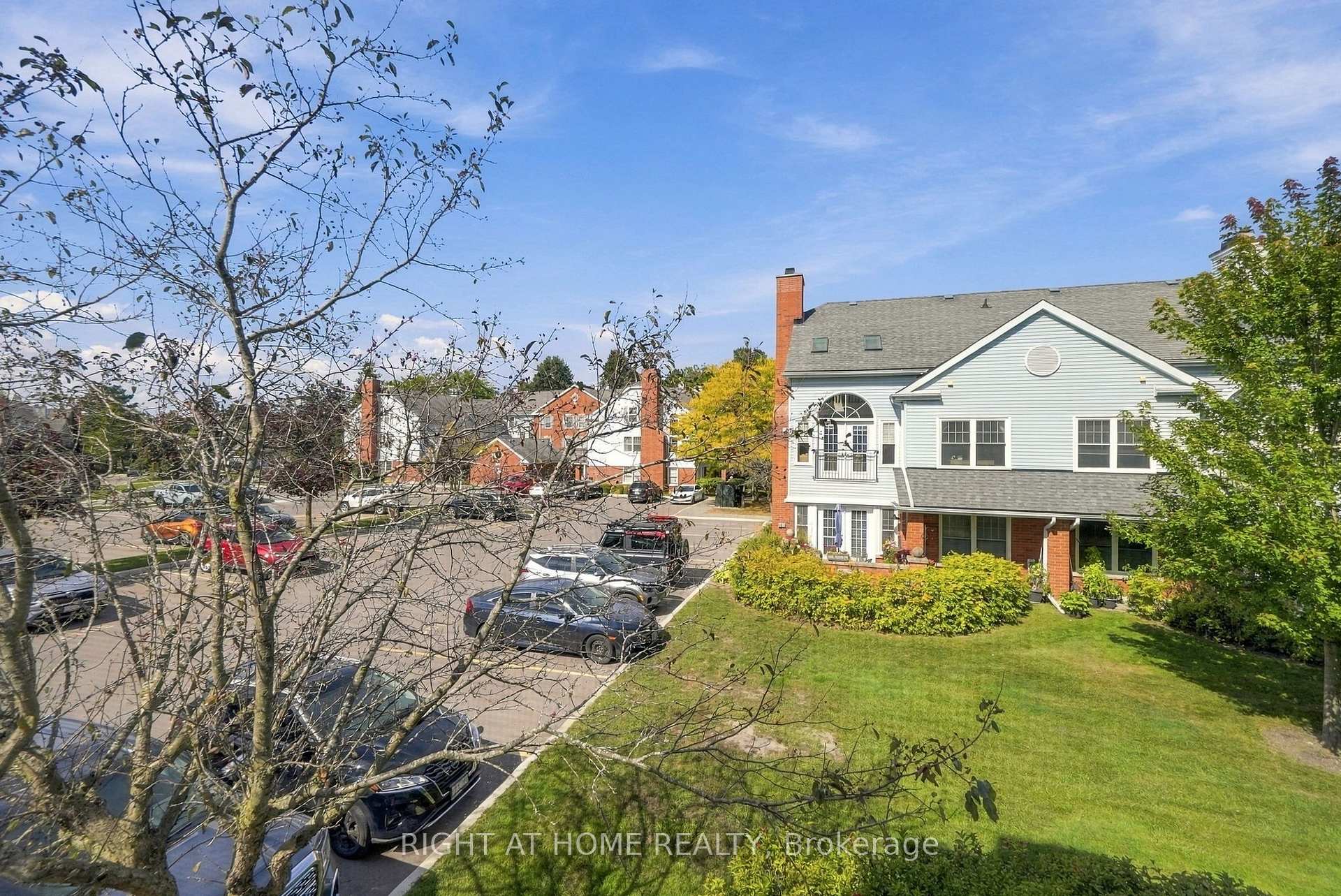 Photo 15 of Unit F2, 1667 Nash Road, Clarington, Courtice — HOMEH