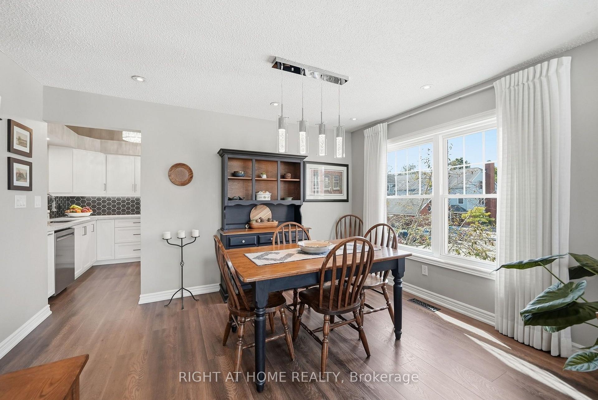 Photo 18 of Unit F2, 1667 Nash Road, Clarington, Courtice — HOMEH