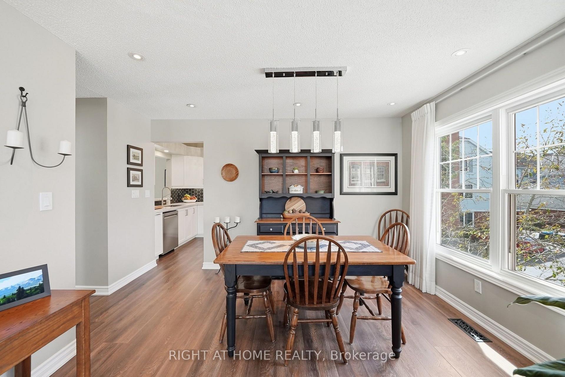 Photo 19 of Unit F2, 1667 Nash Road, Clarington, Courtice — HOMEH