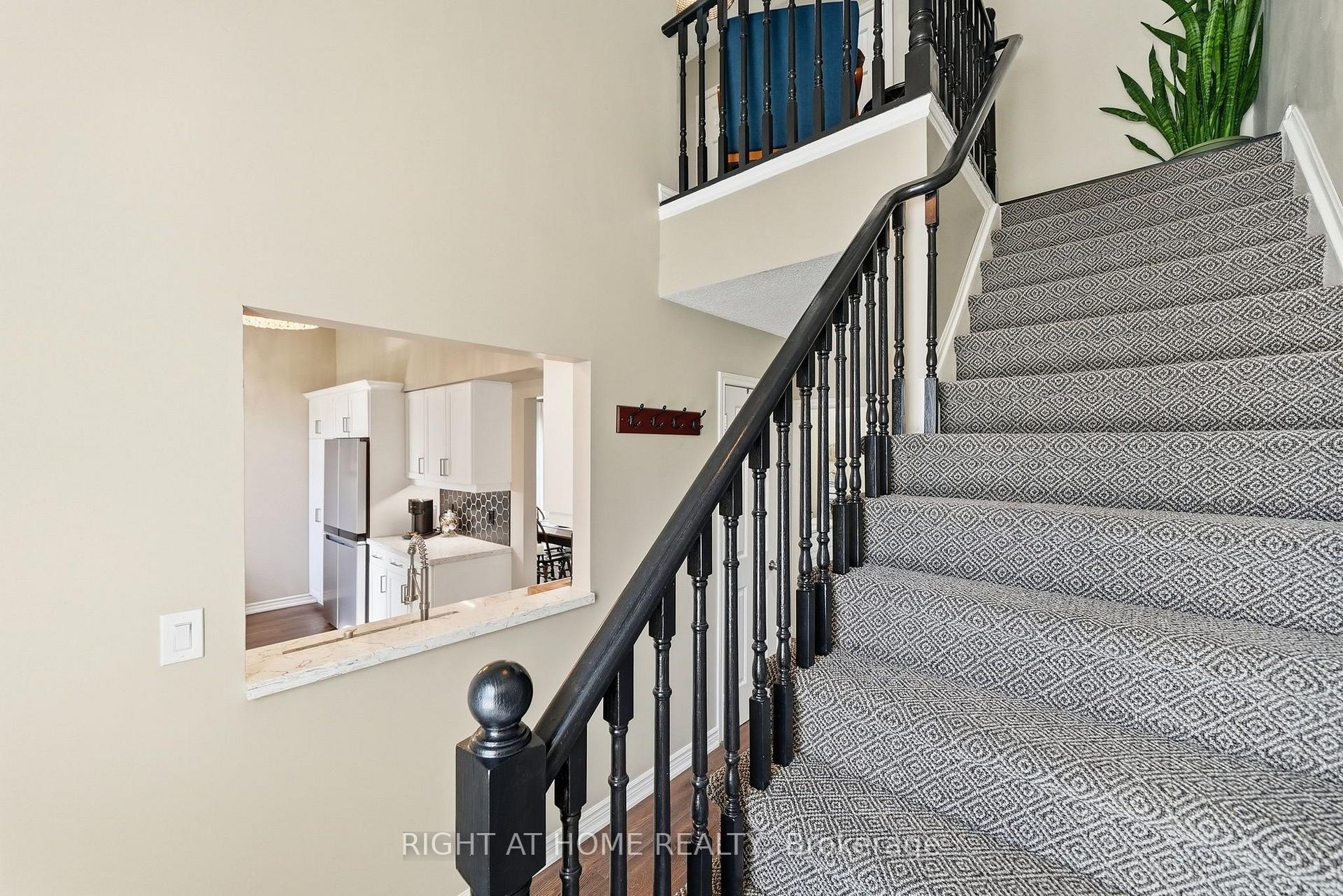 Photo 20 of Unit F2, 1667 Nash Road, Clarington, Courtice — HOMEH
