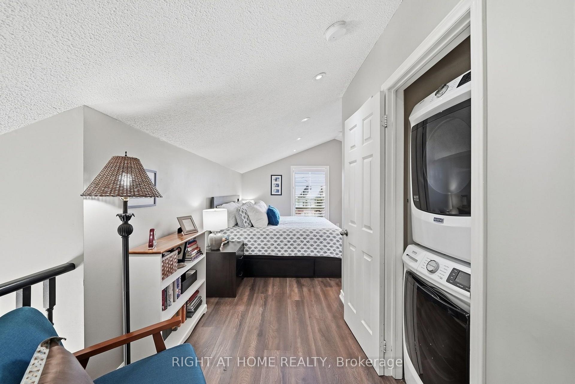 Photo 21 of Unit F2, 1667 Nash Road, Clarington, Courtice — HOMEH